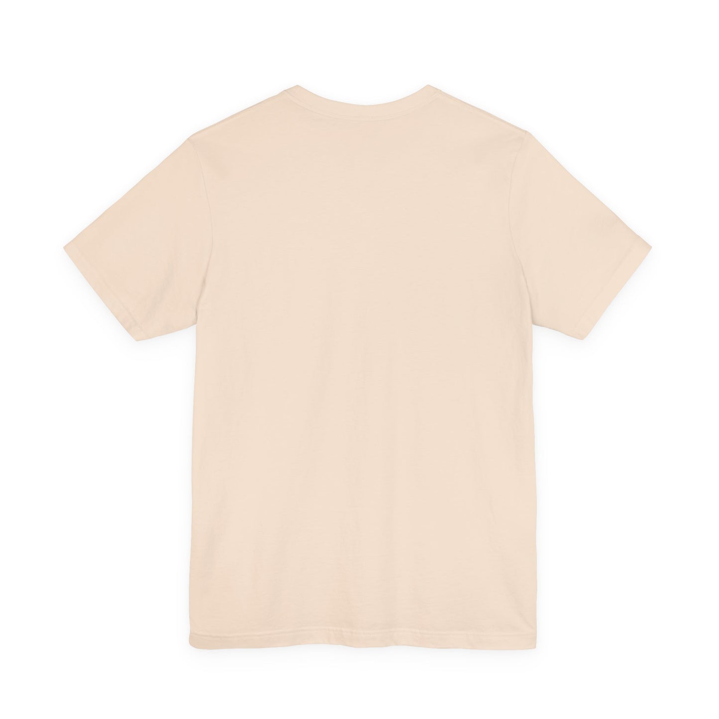 'Gaza in Color and Pixels' Arabic Text - Unisex Graphic Cotton Tee