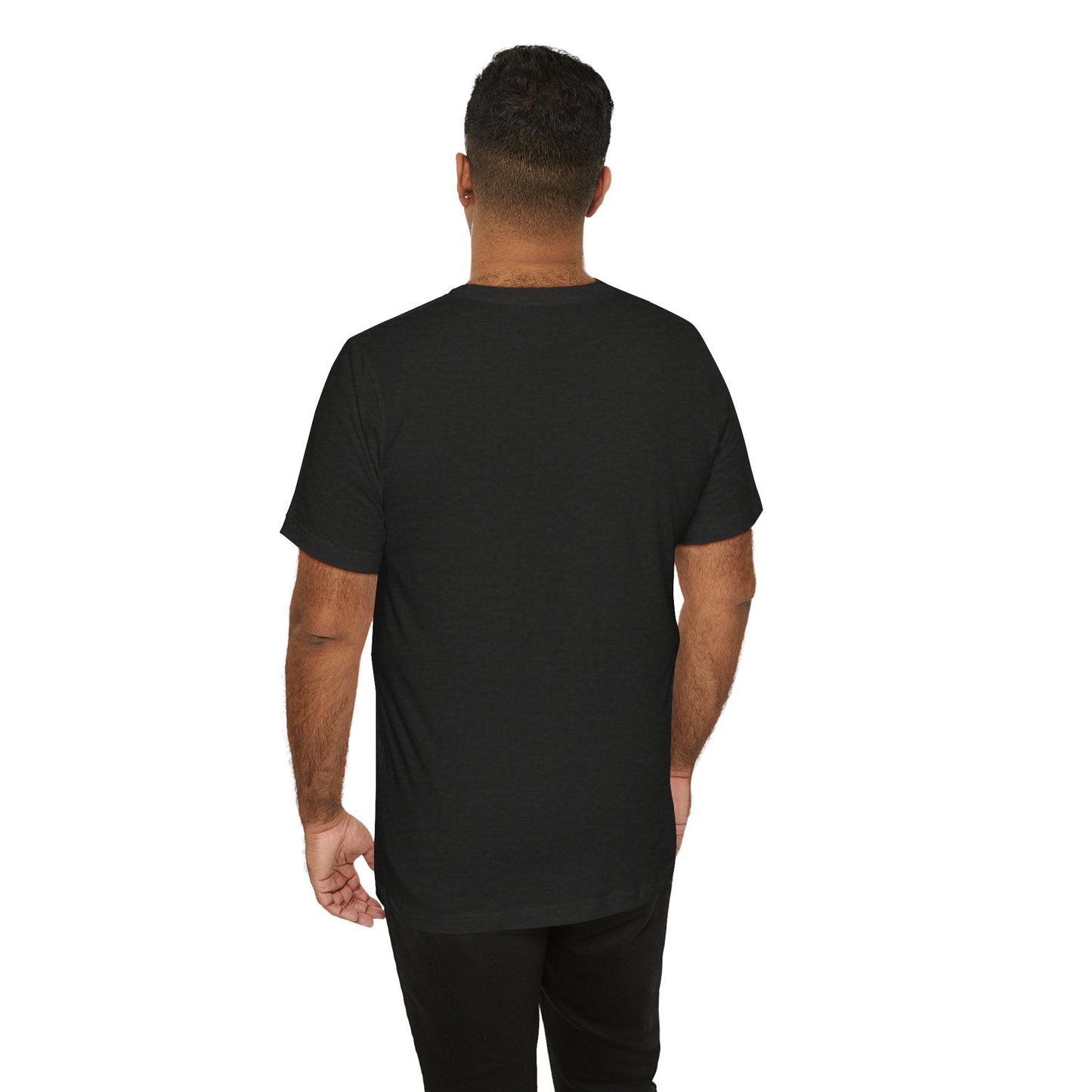 'If Available in Gaza (and Subject to Increase)' Unisex Awareness Graphic Tee