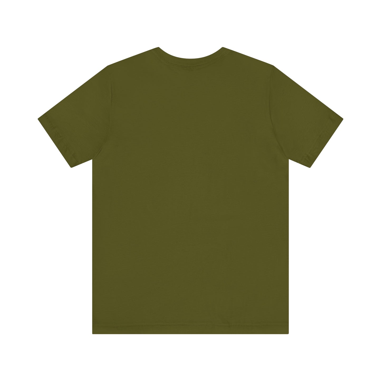 'Gaza in Color and Pixels' Arabic Text - Unisex Graphic Cotton Tee