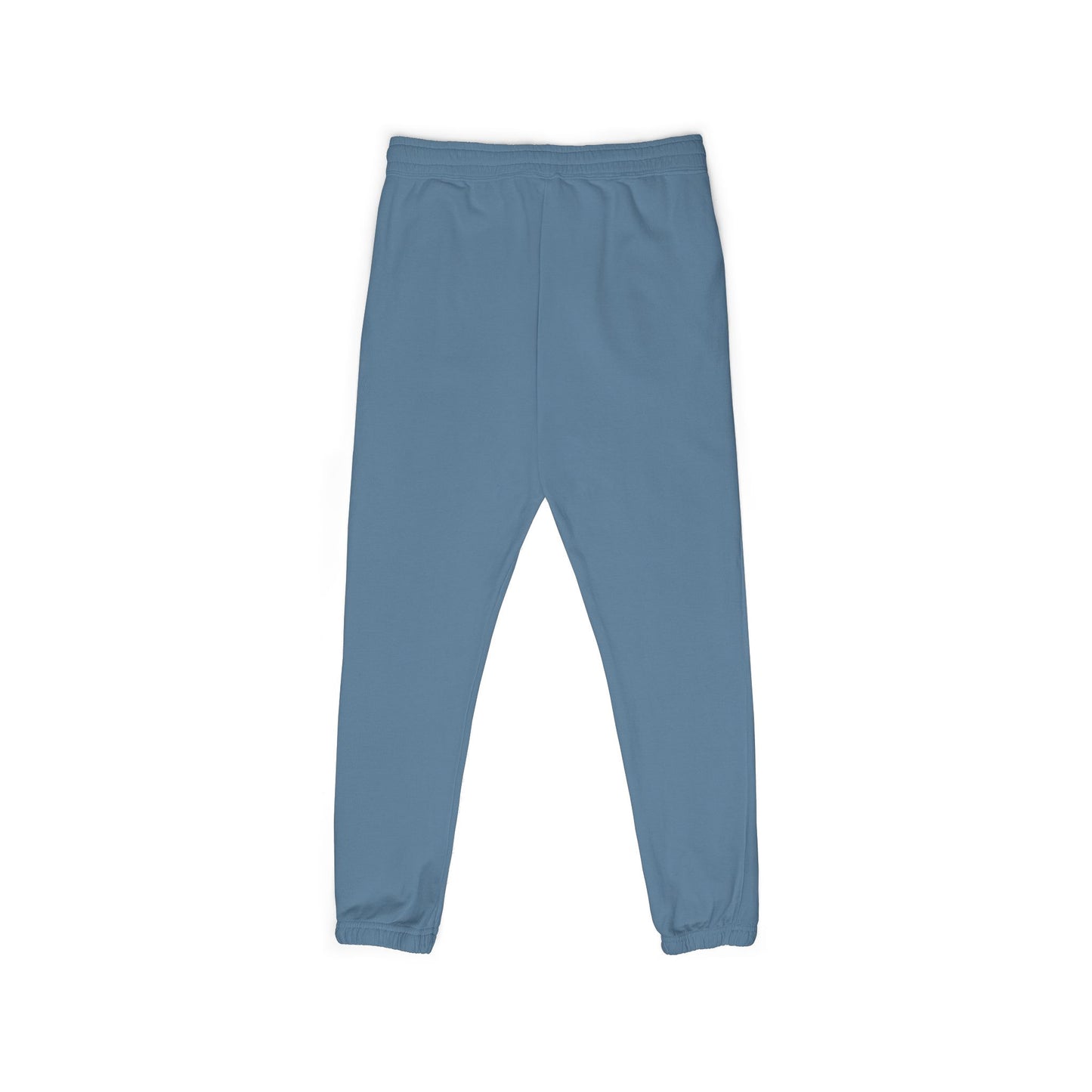 Joggers for Gaza – Unisex Cotton Fleece Sweatpants for Comfort & Solidarity