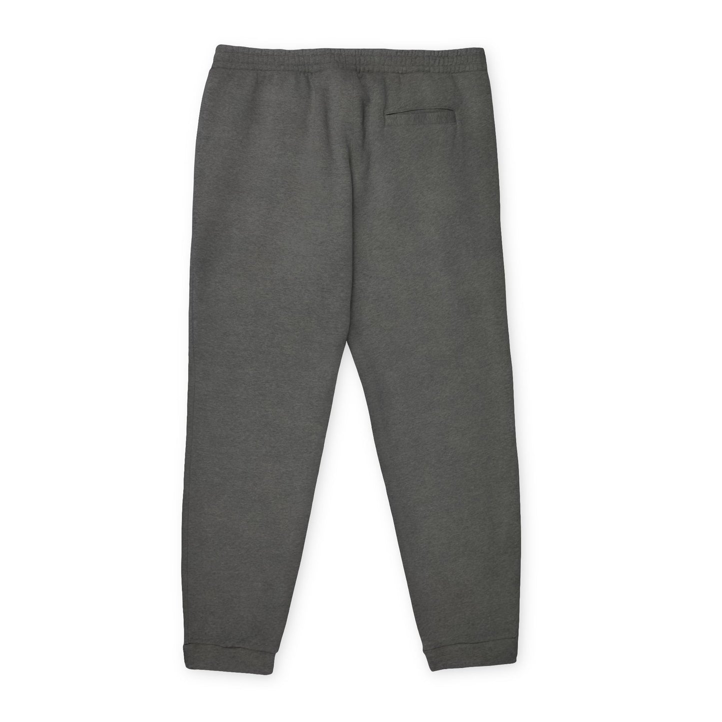 Arab Hyphenated Adidas Joggers | 'Son of the Land' Embroidered (Limited Edition)
