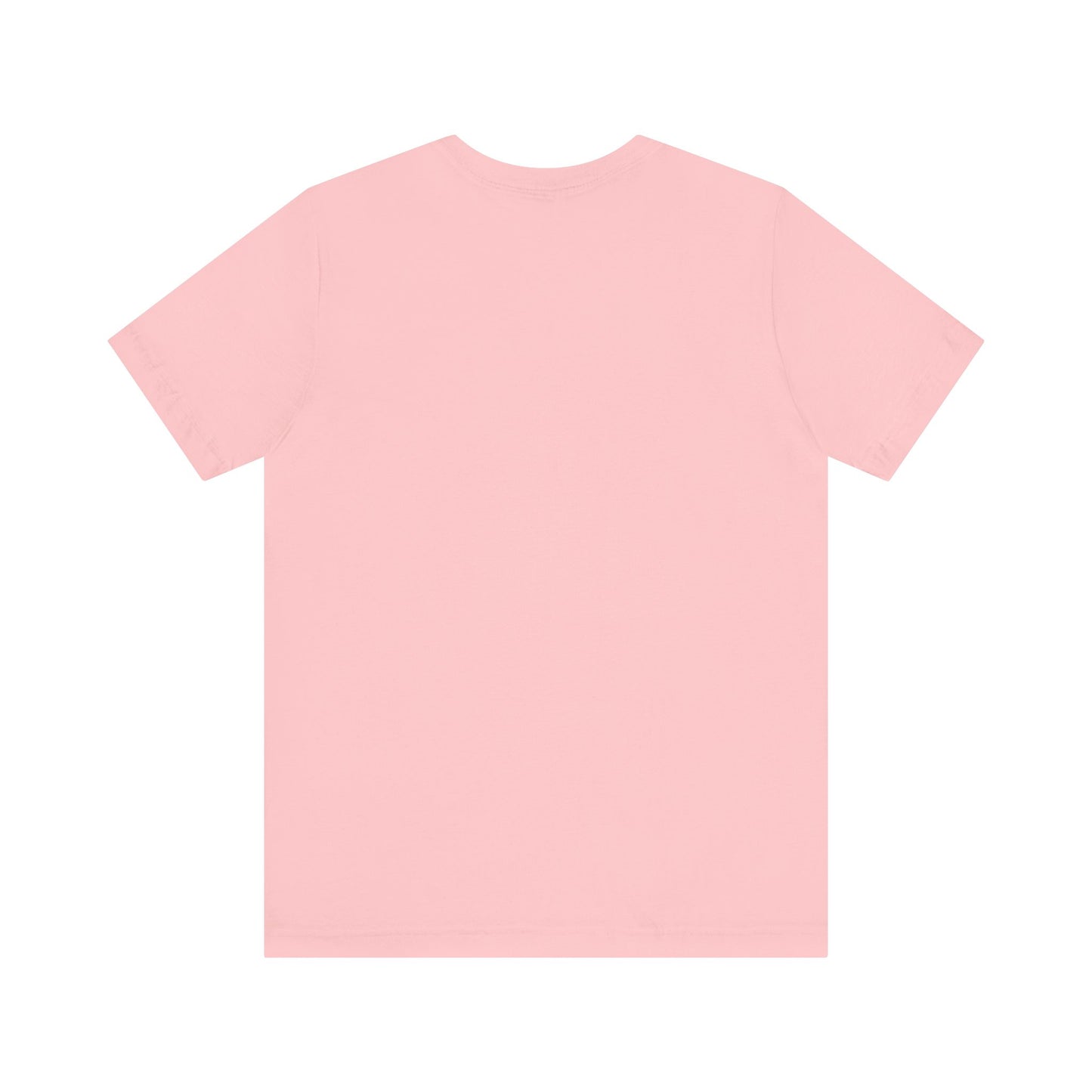 'Gaza in Color and Pixels' Arabic Text - Unisex Graphic Cotton Tee