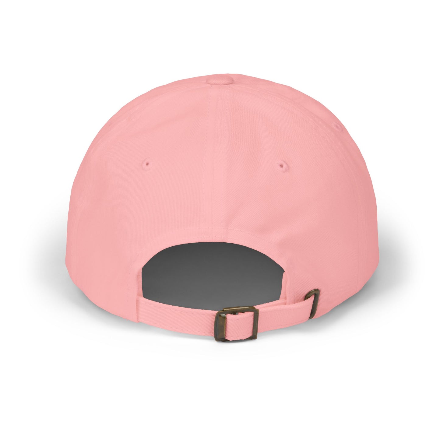 Ibn el Balad | “Son of the Land” Embroidered Heritage Ball Cap