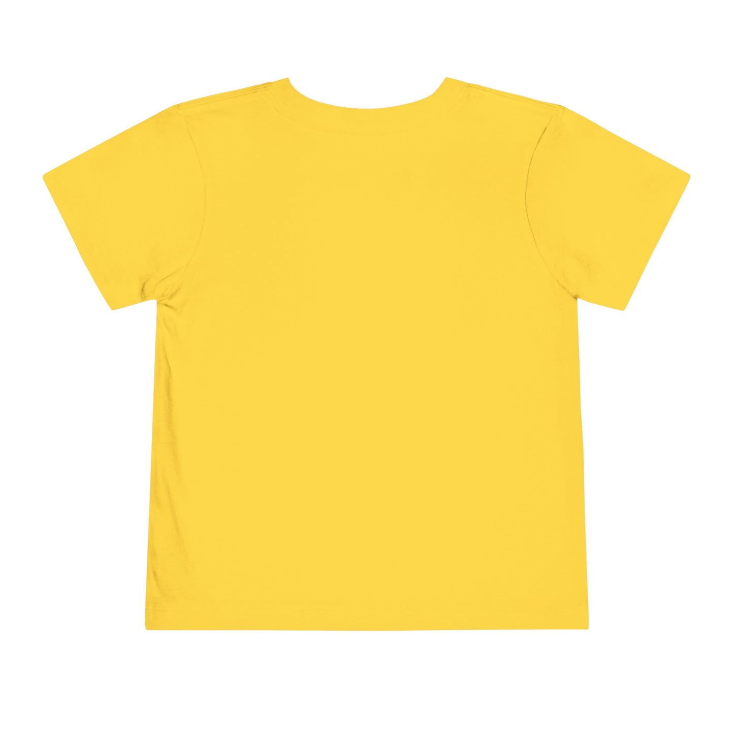 Gaza 'Break the Chains' Toddler Graphic Tee | 2T-5T