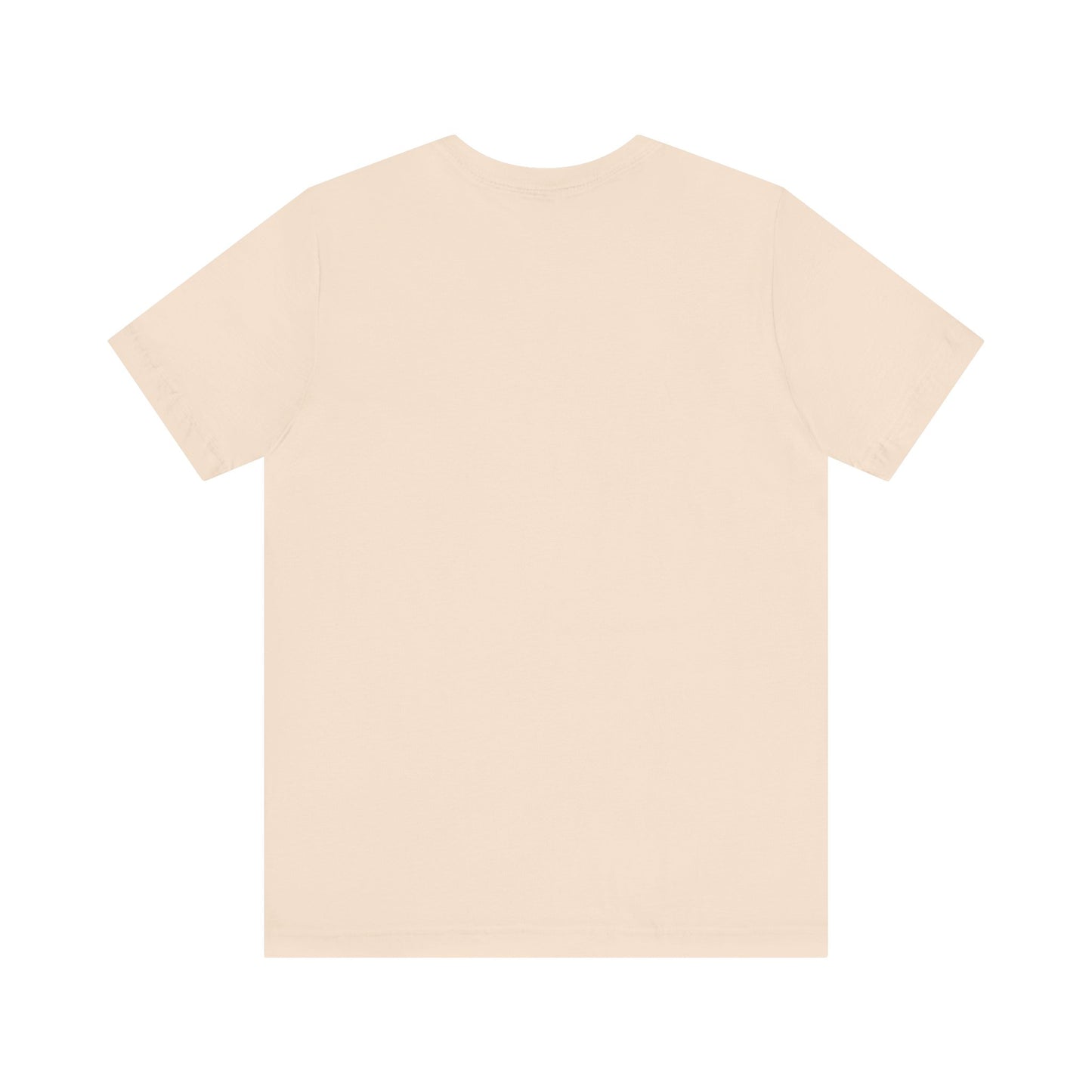 'Gaza in Color and Pixels' Arabic Text - Unisex Graphic Cotton Tee