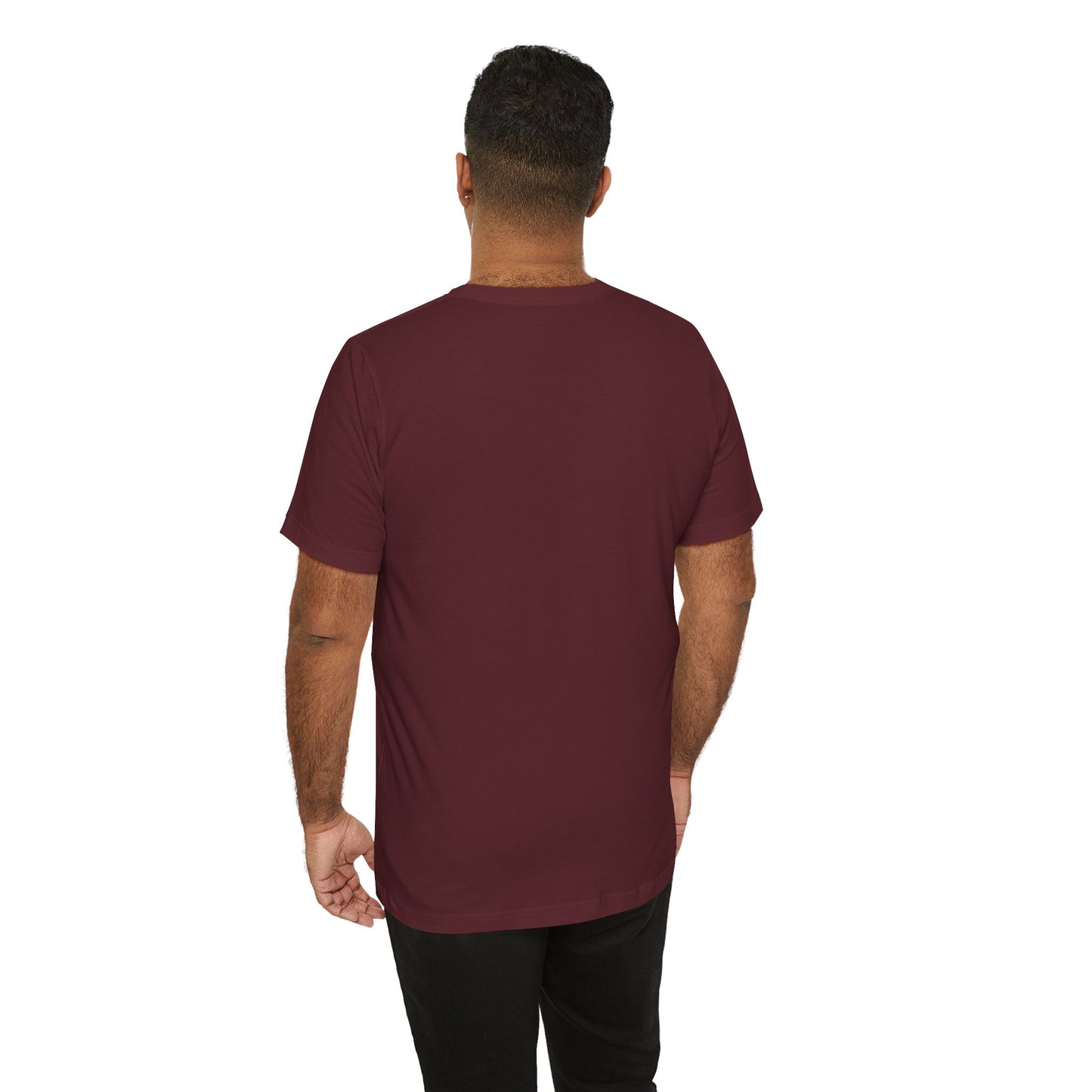 'If Available in Gaza (and Subject to Increase)' Unisex Awareness Graphic Tee