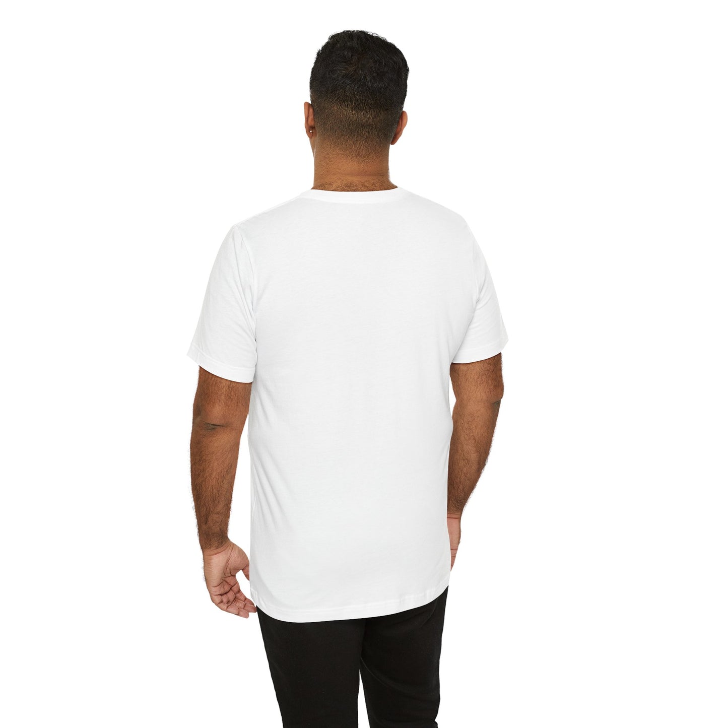 'If Available in Gaza (and Subject to Increase)' Unisex Awareness Graphic Tee