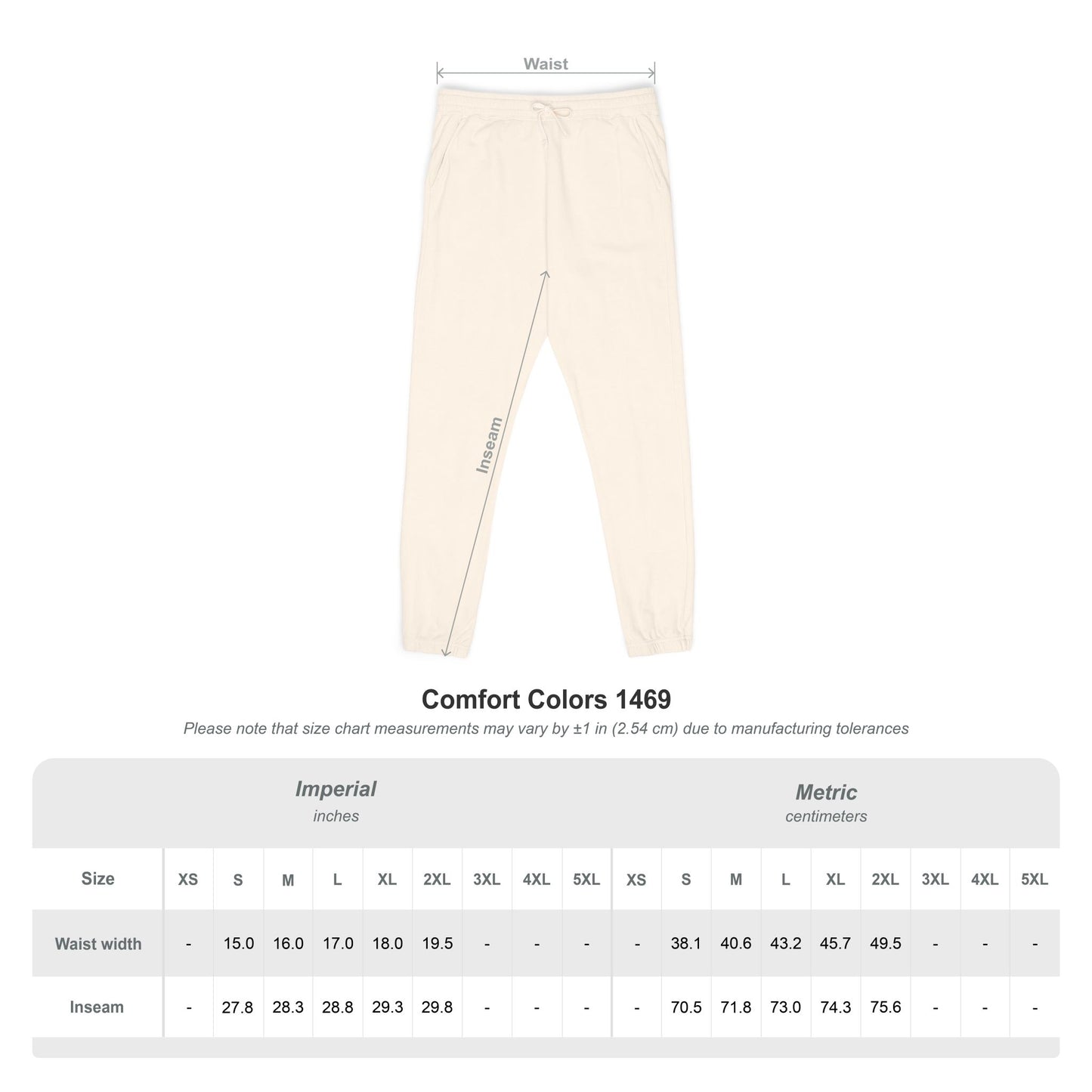 Joggers for Gaza – Unisex Cotton Fleece Sweatpants for Comfort & Solidarity