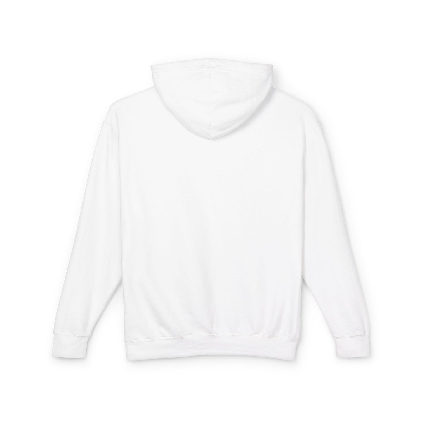 "Palestinian Jadu" (Grandpa) Ancestor Heritage Hooded Sweatshirt (Lightweight, Unisex)