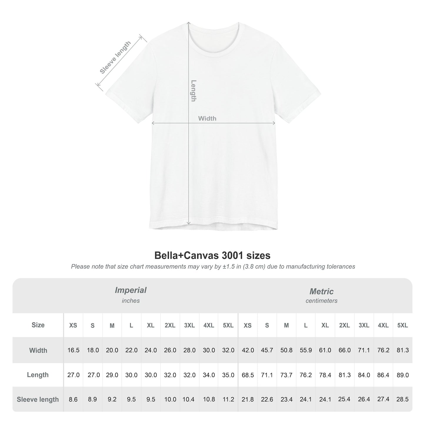 'Gaza in Color and Pixels' Arabic Text - Unisex Graphic Cotton Tee
