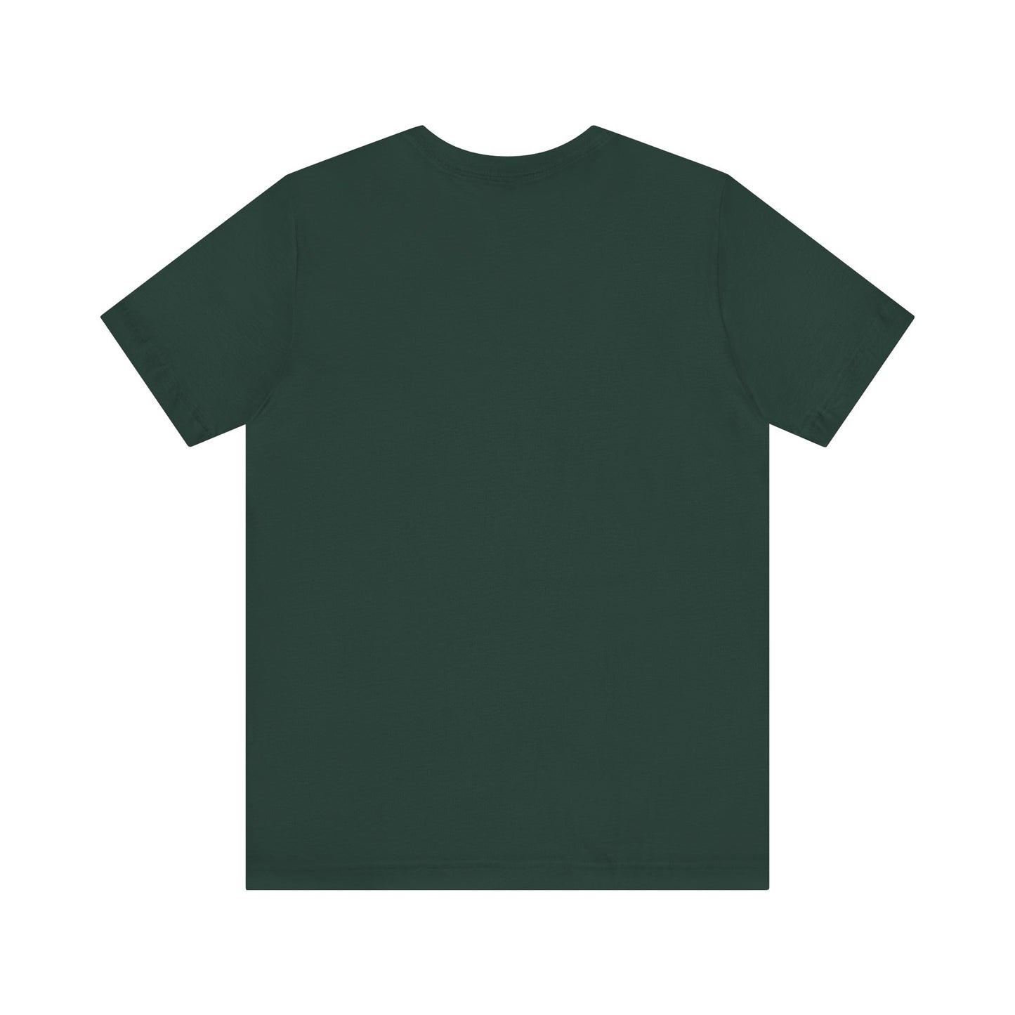 'Gaza in Color and Pixels' Arabic Text - Unisex Graphic Cotton Tee