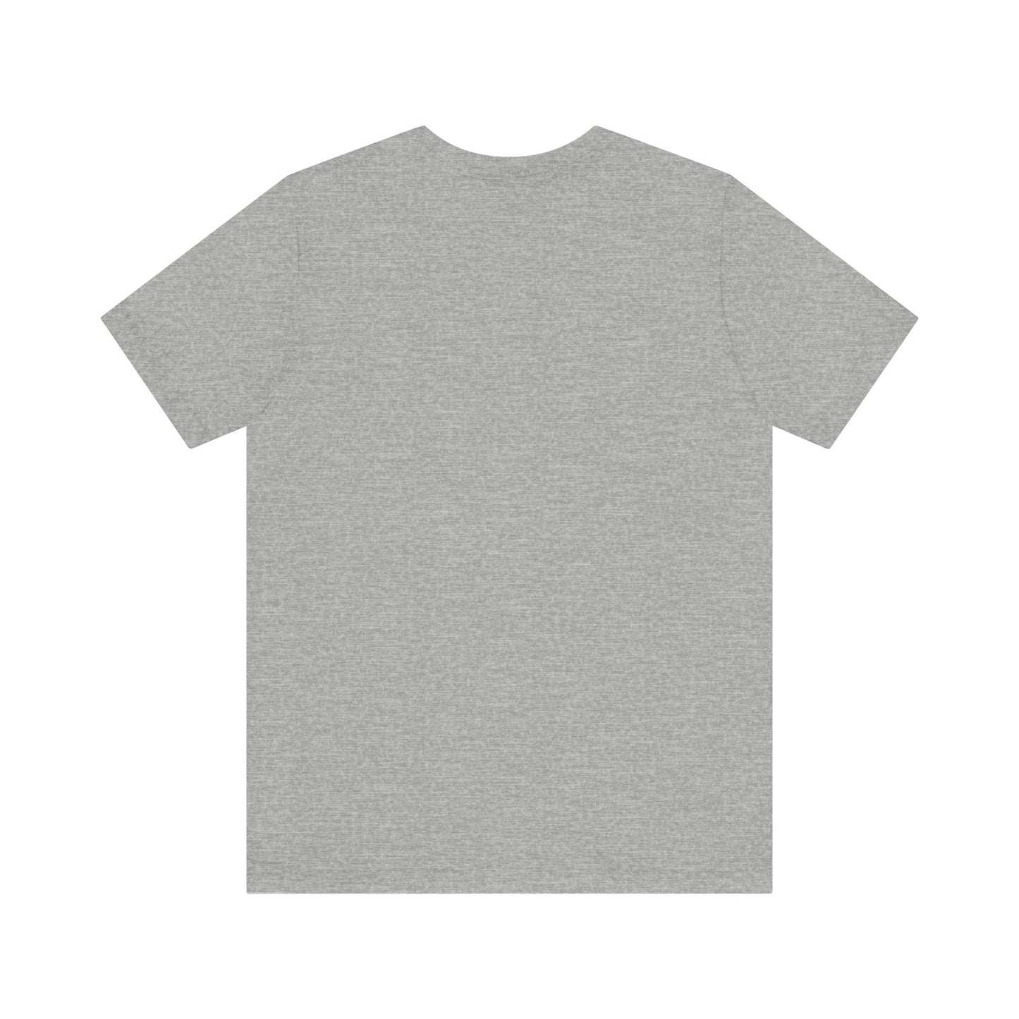 'Gaza in Color and Pixels' Arabic Text - Unisex Graphic Cotton Tee