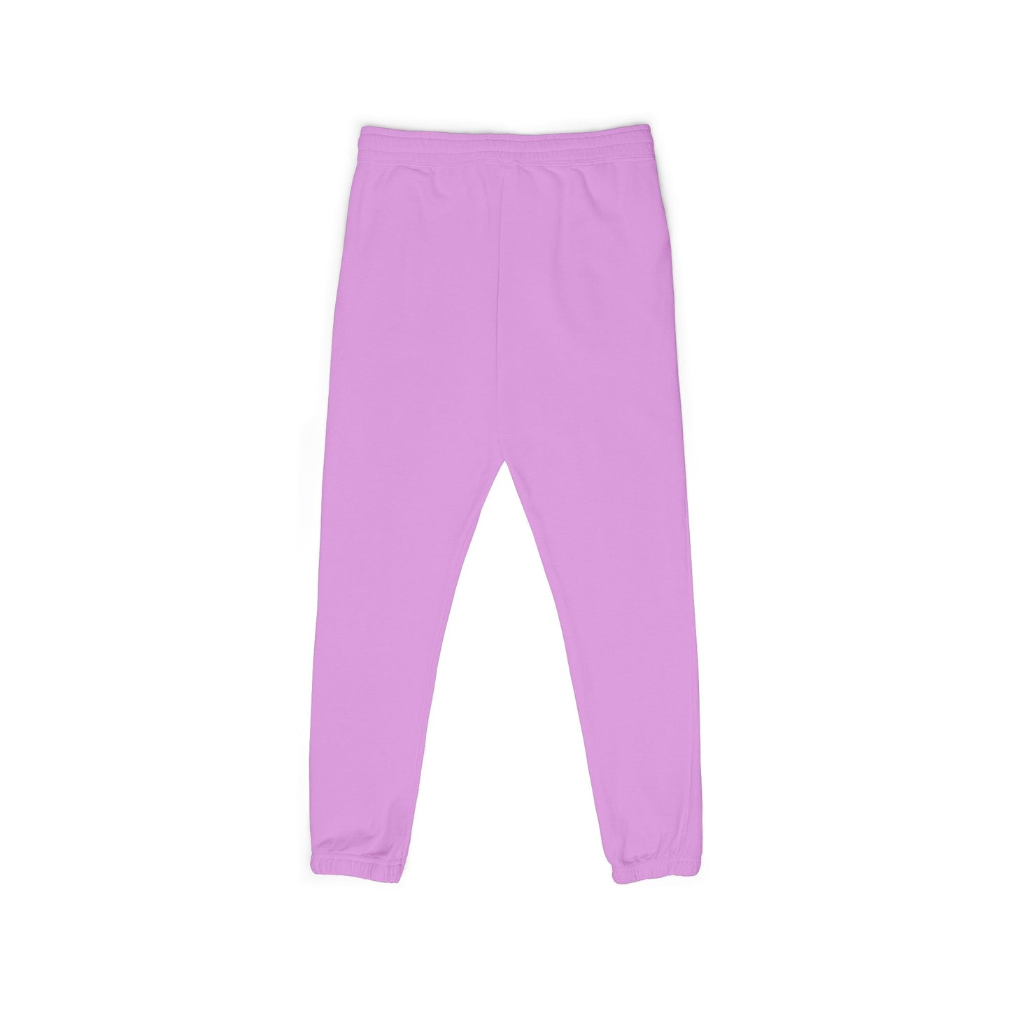 Joggers for Gaza – Unisex Cotton Fleece Sweatpants for Comfort & Solidarity