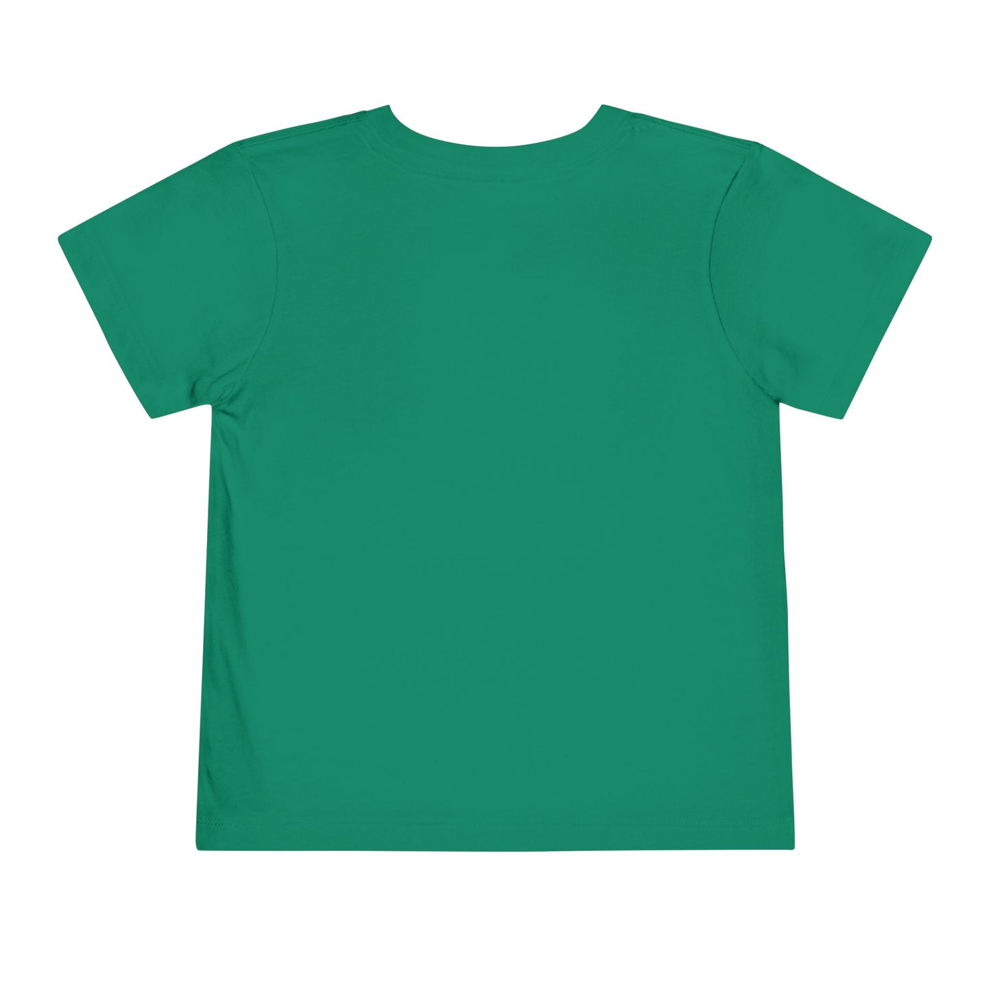 Gaza 'Break the Chains' Toddler Graphic Tee | 2T-5T