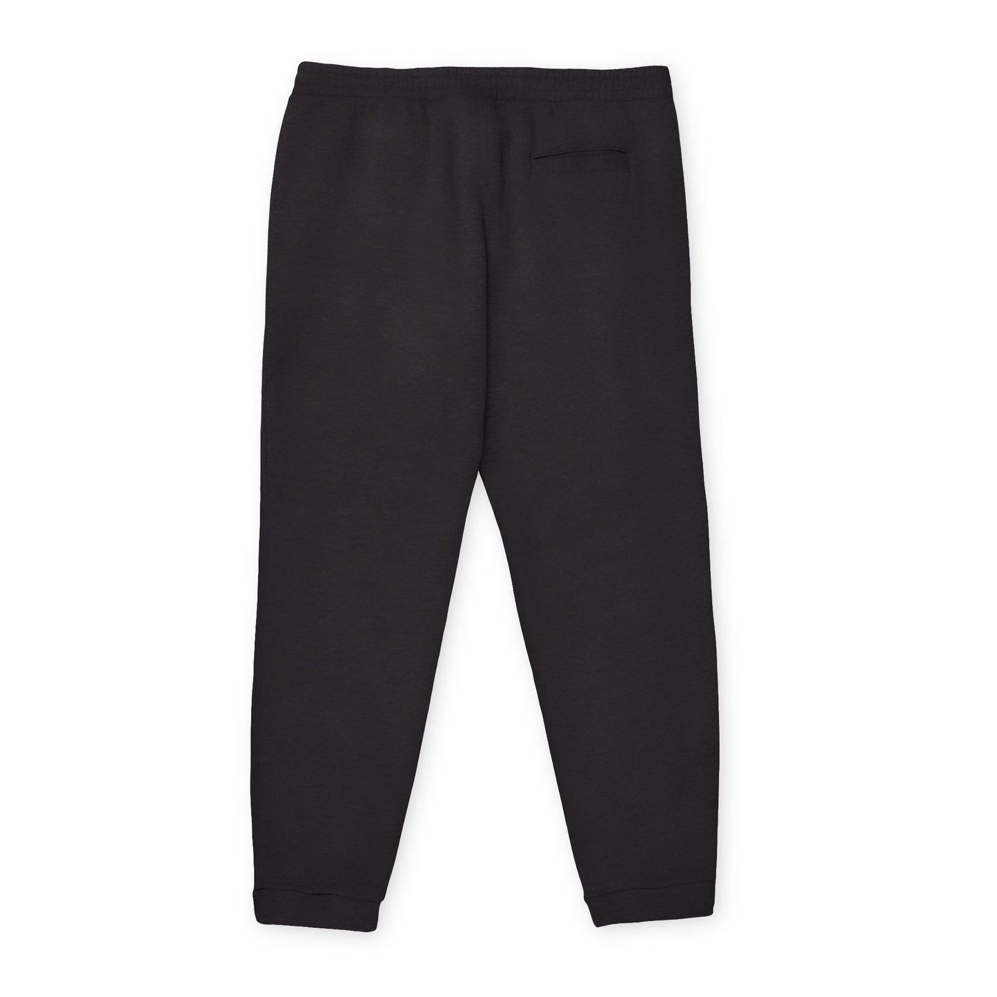 Adidas Arab Hyphenated | 'Daughter of the Land' Embroidered Joggers (Limited Edition)