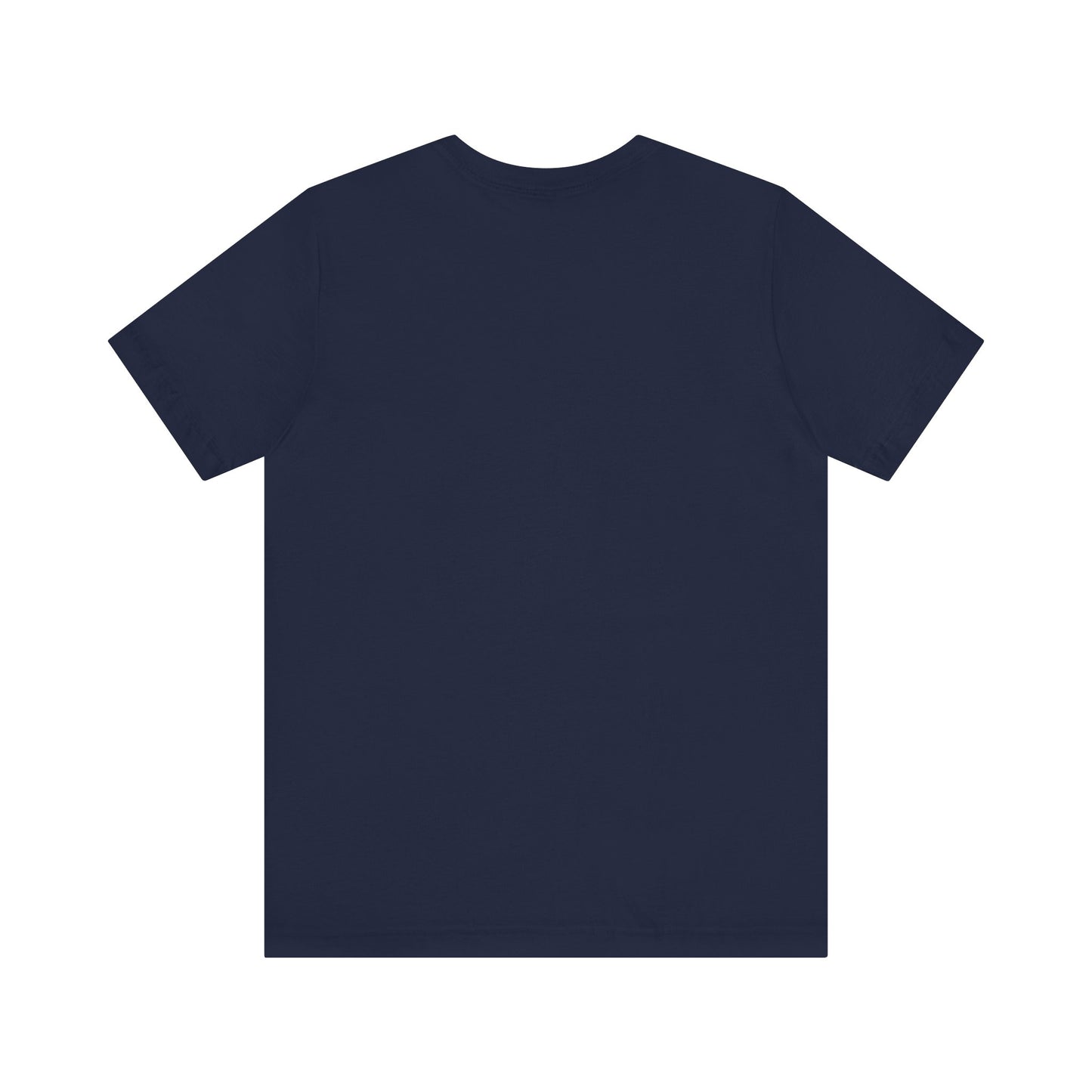 'Gaza in Color and Pixels' Arabic Text - Unisex Graphic Cotton Tee