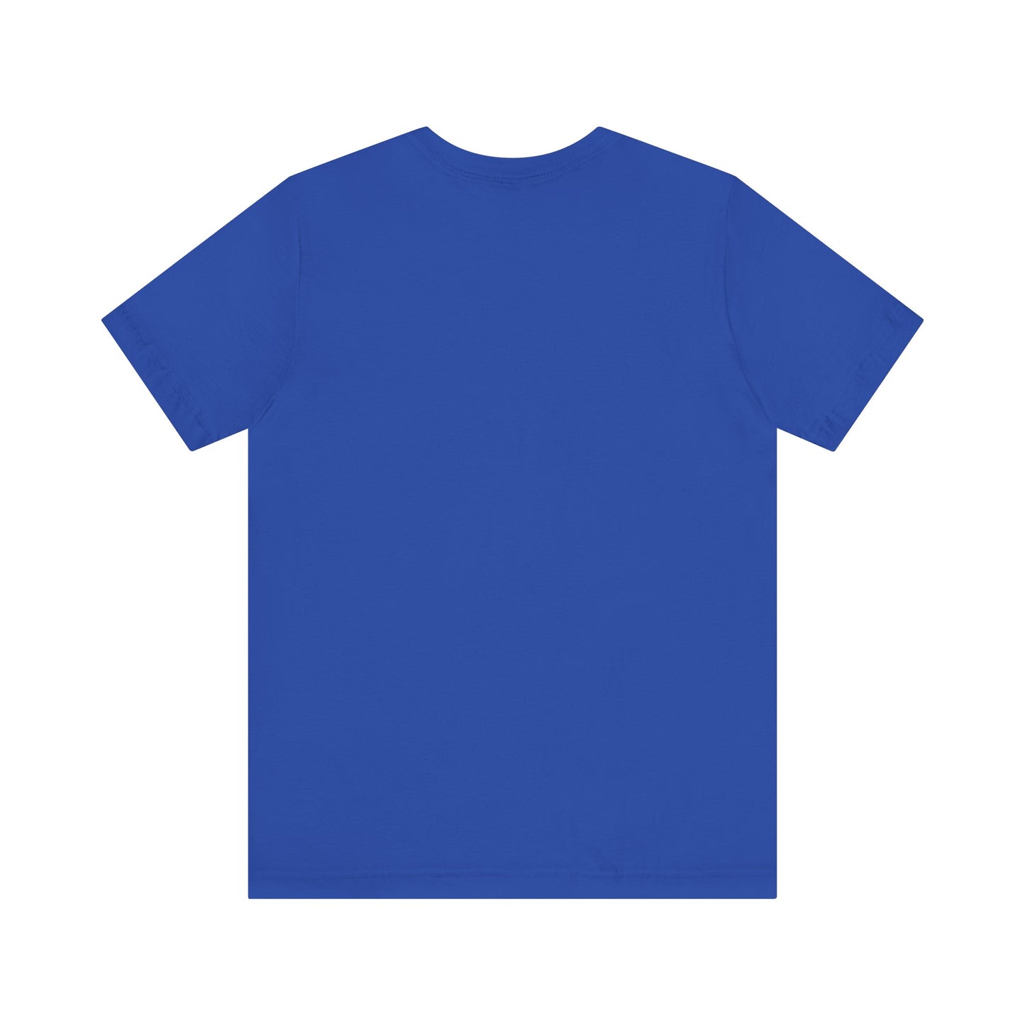 'Gaza in Color and Pixels' Arabic Text - Unisex Graphic Cotton Tee