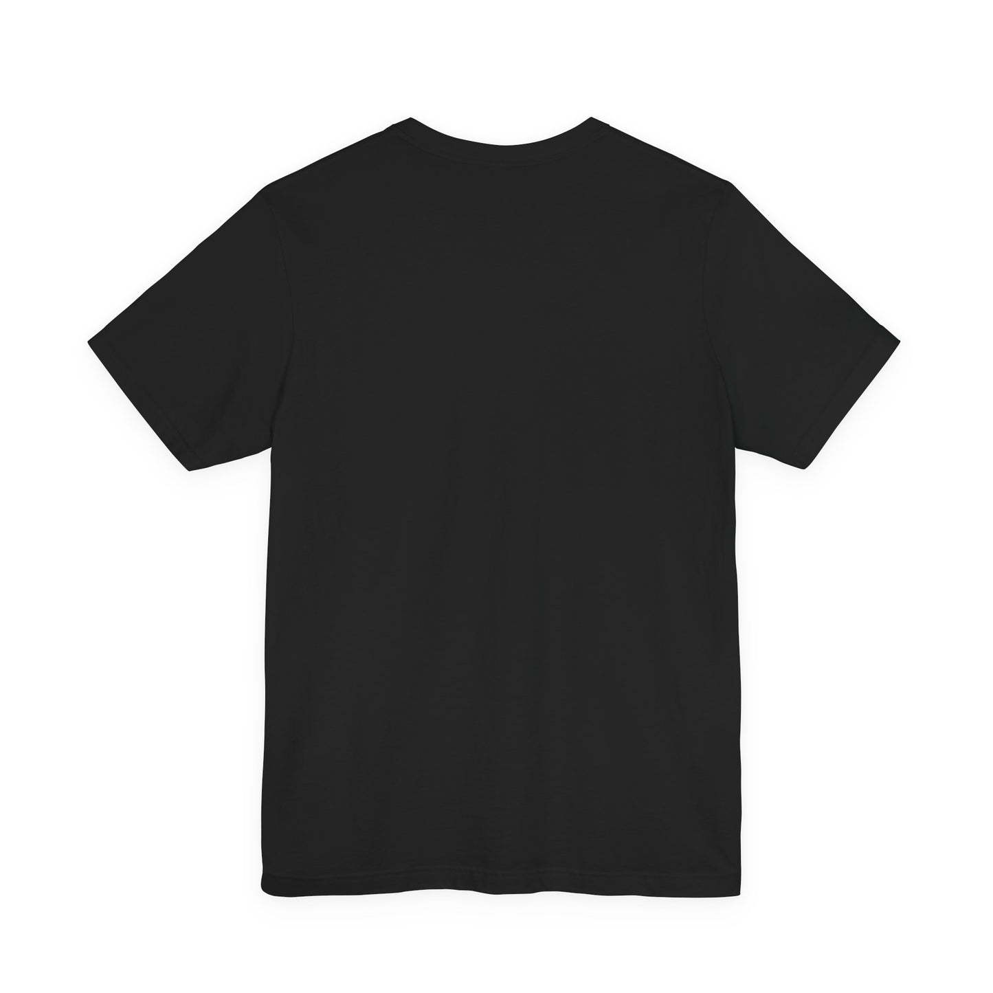 'Gaza in Color and Pixels' Arabic Text - Unisex Graphic Cotton Tee