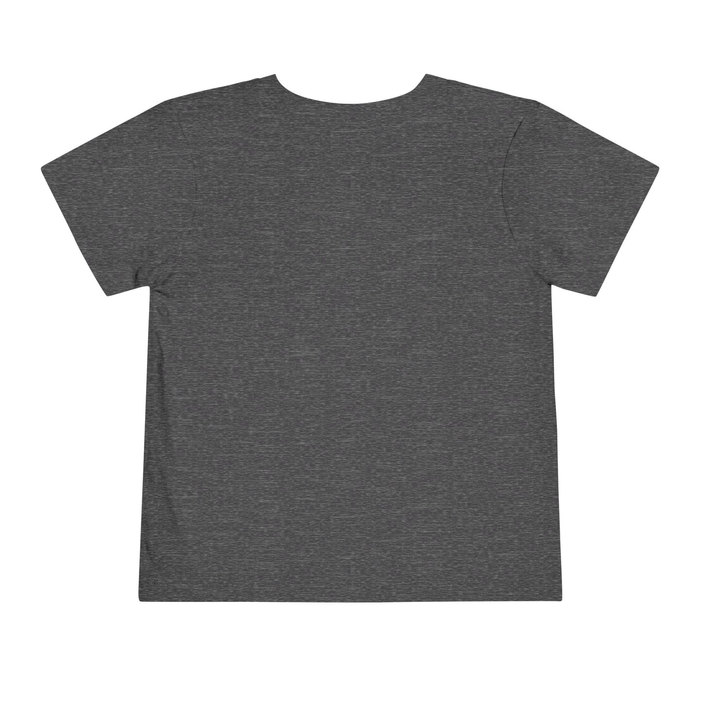 'Awlad El Balad' 'Children of the Land' Toddler Tee | Arab Hyphenated™ Staple