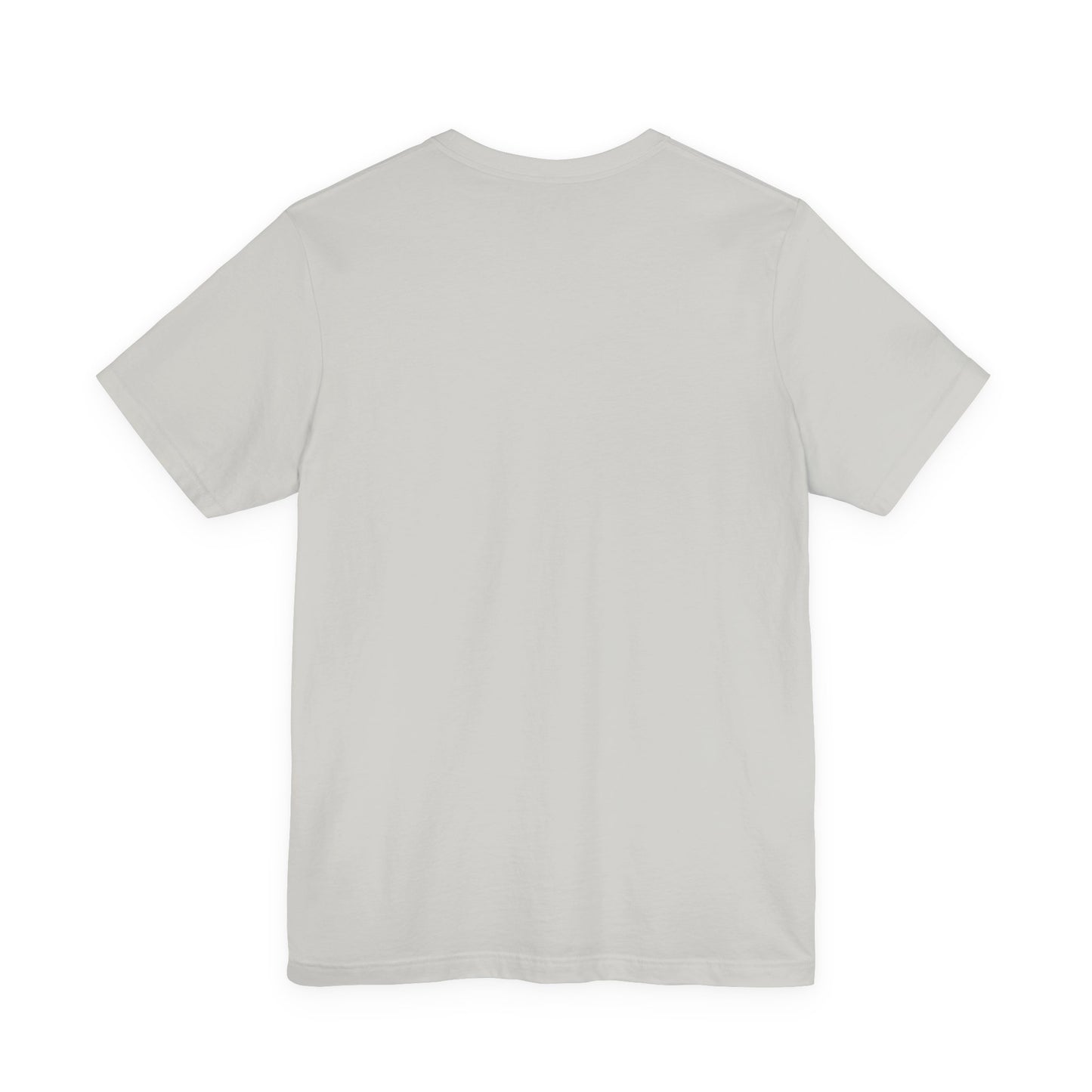 'Gaza in Color and Pixels' Arabic Text - Unisex Graphic Cotton Tee