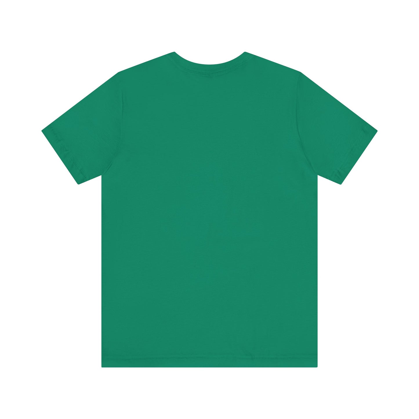'Gaza in Color and Pixels' Arabic Text - Unisex Graphic Cotton Tee