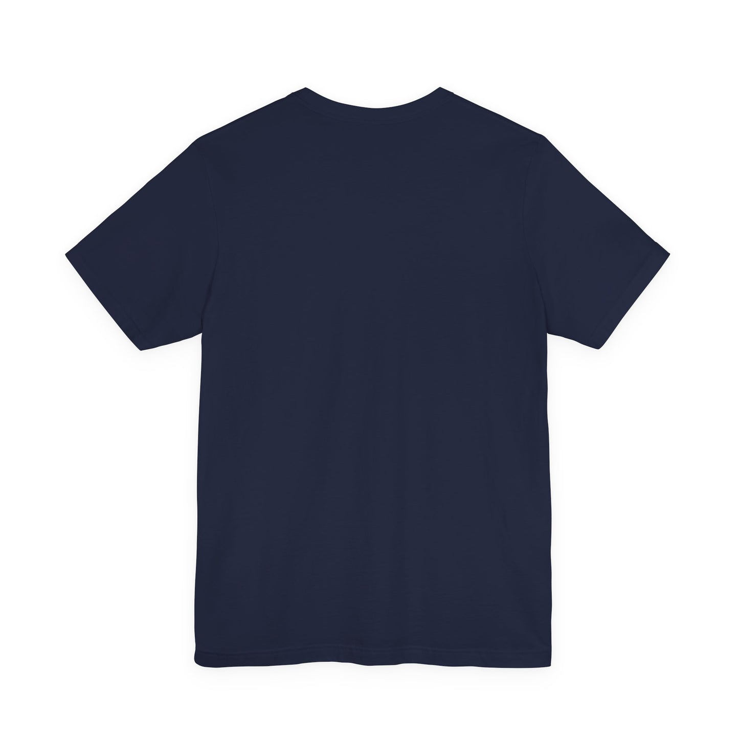 'Gaza in Color and Pixels' Arabic Text - Unisex Graphic Cotton Tee