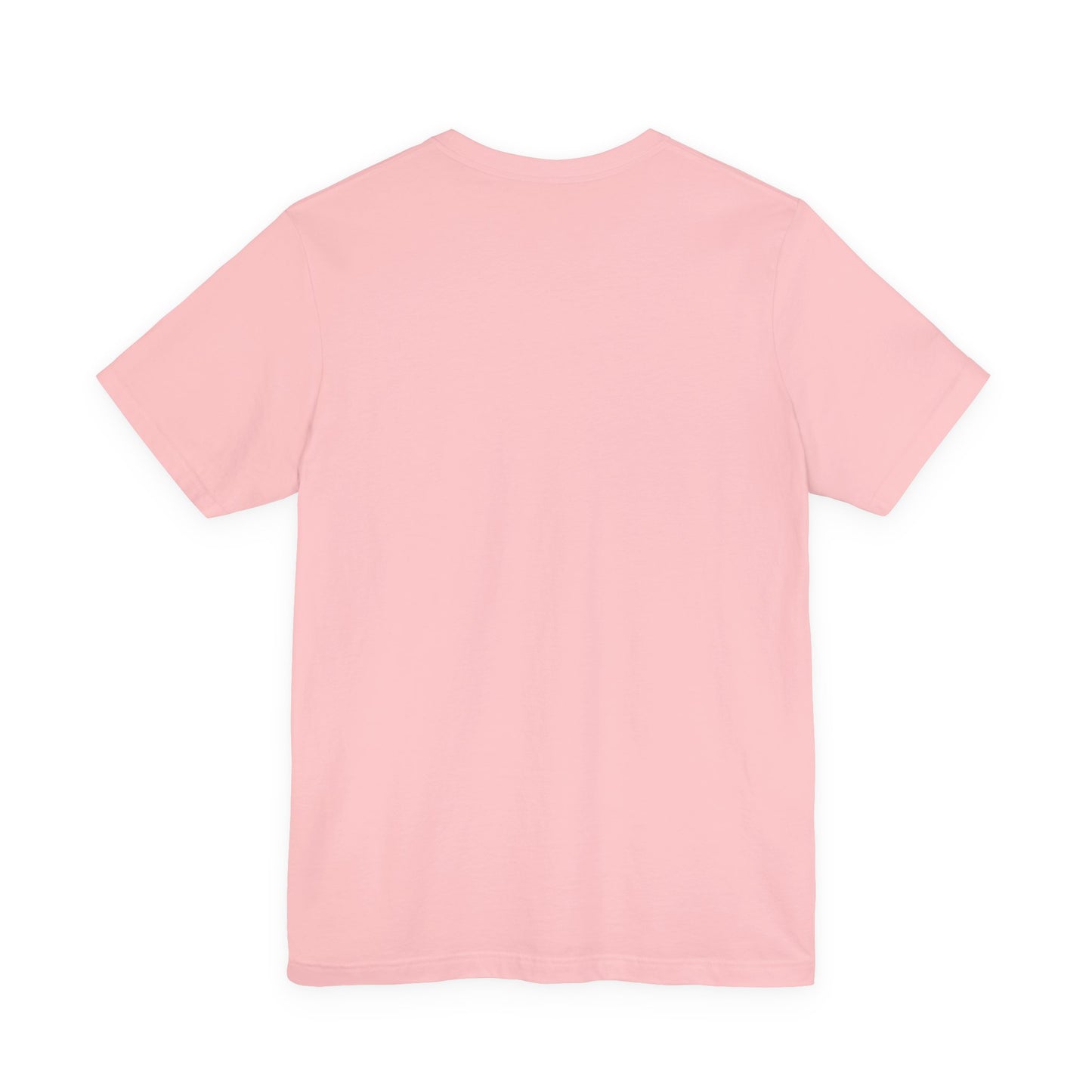'Gaza in Color and Pixels' Arabic Text - Unisex Graphic Cotton Tee