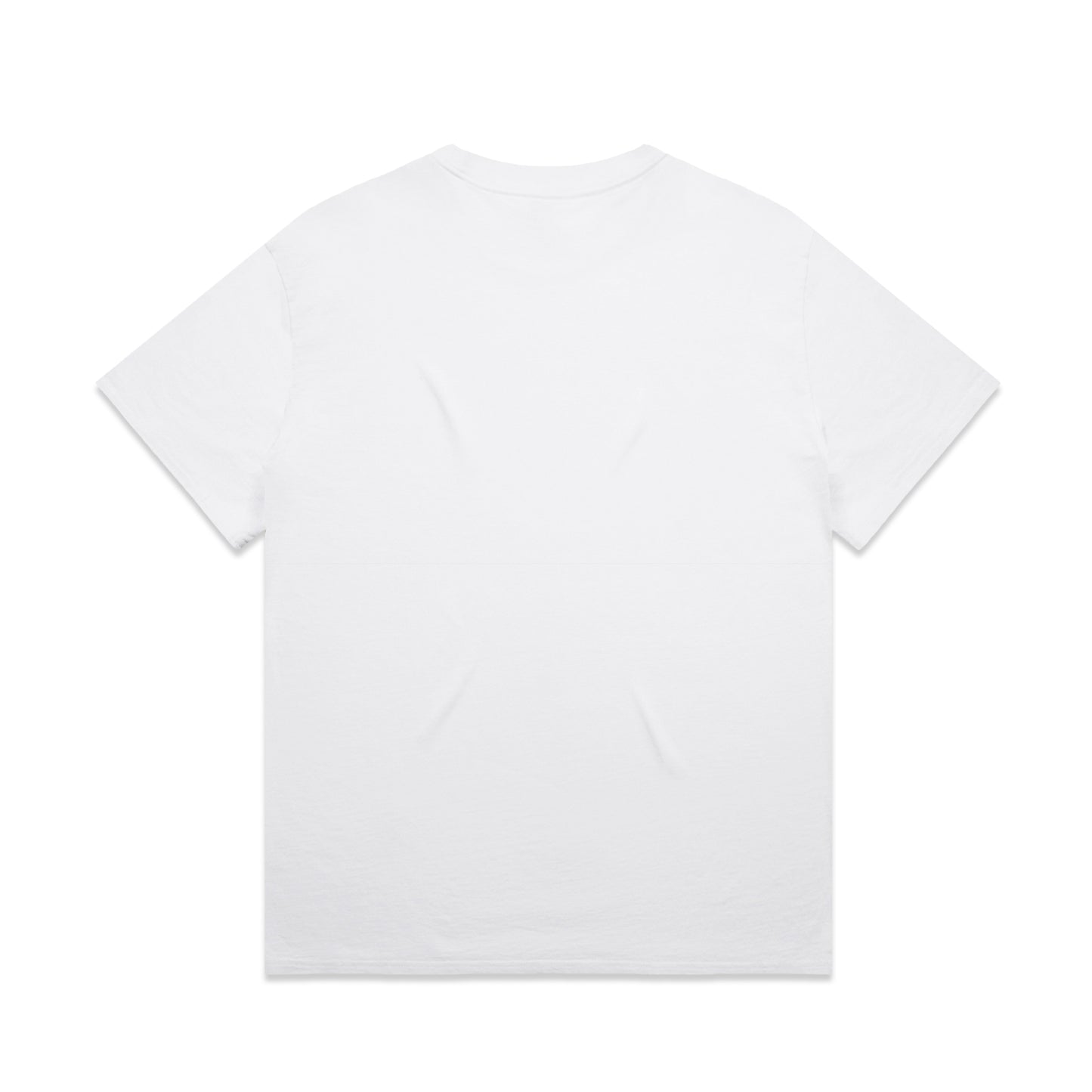 BALADNA 1981™ Heavy Faded Cotton Tee (UPF 50+)