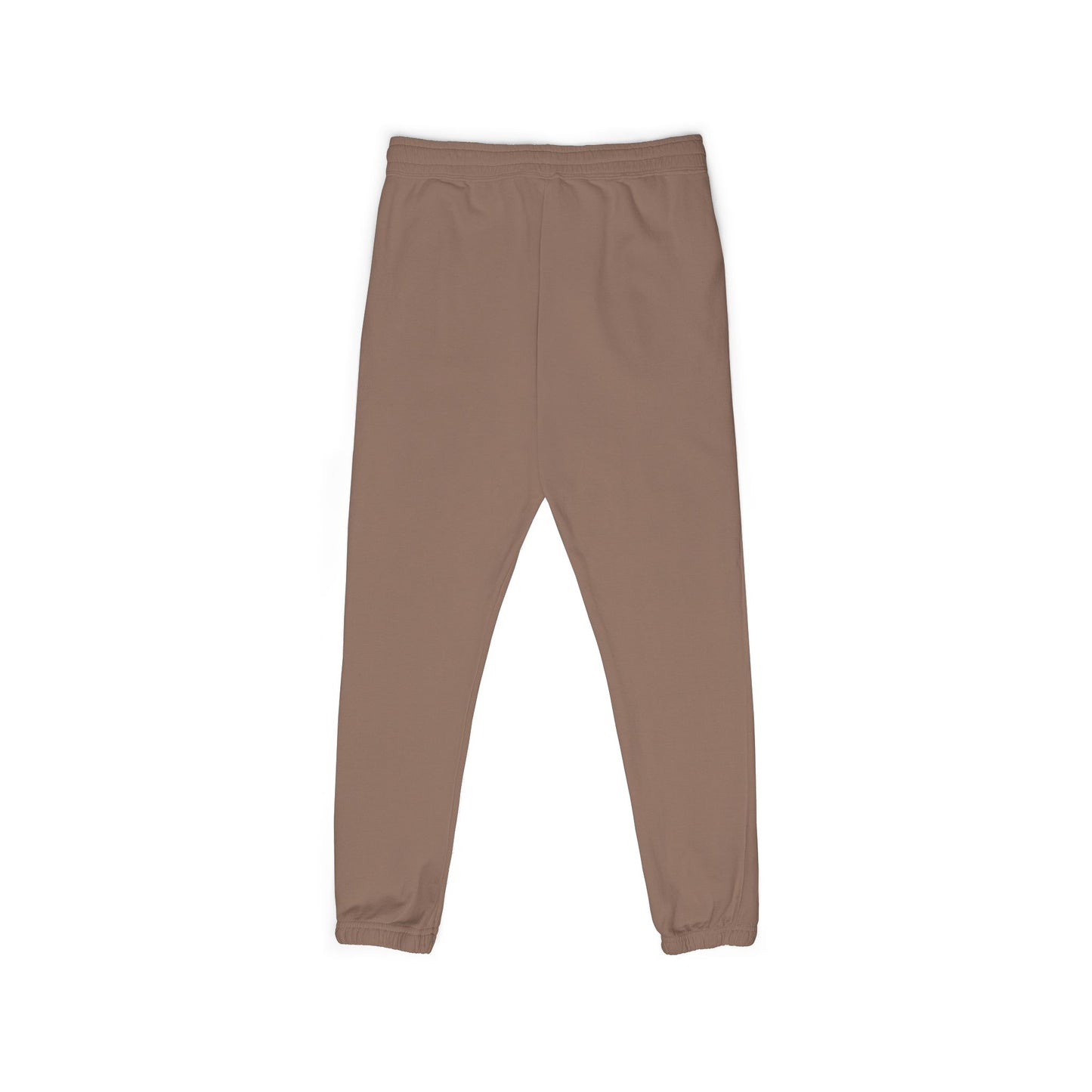 Joggers for Gaza – Unisex Cotton Fleece Sweatpants for Comfort & Solidarity
