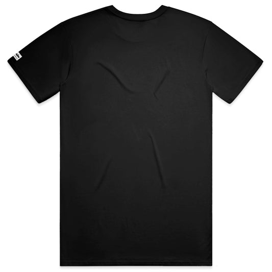 Gaza Block Bella Canvas T Shirt