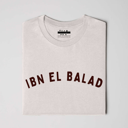 Block Tubular Tee