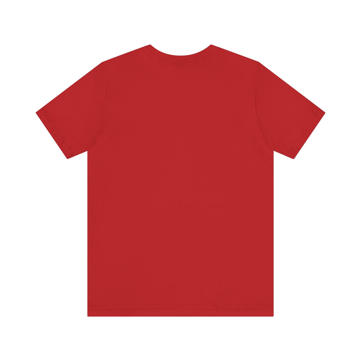 'Gaza in Color and Pixels' Arabic Text - Unisex Graphic Cotton Tee