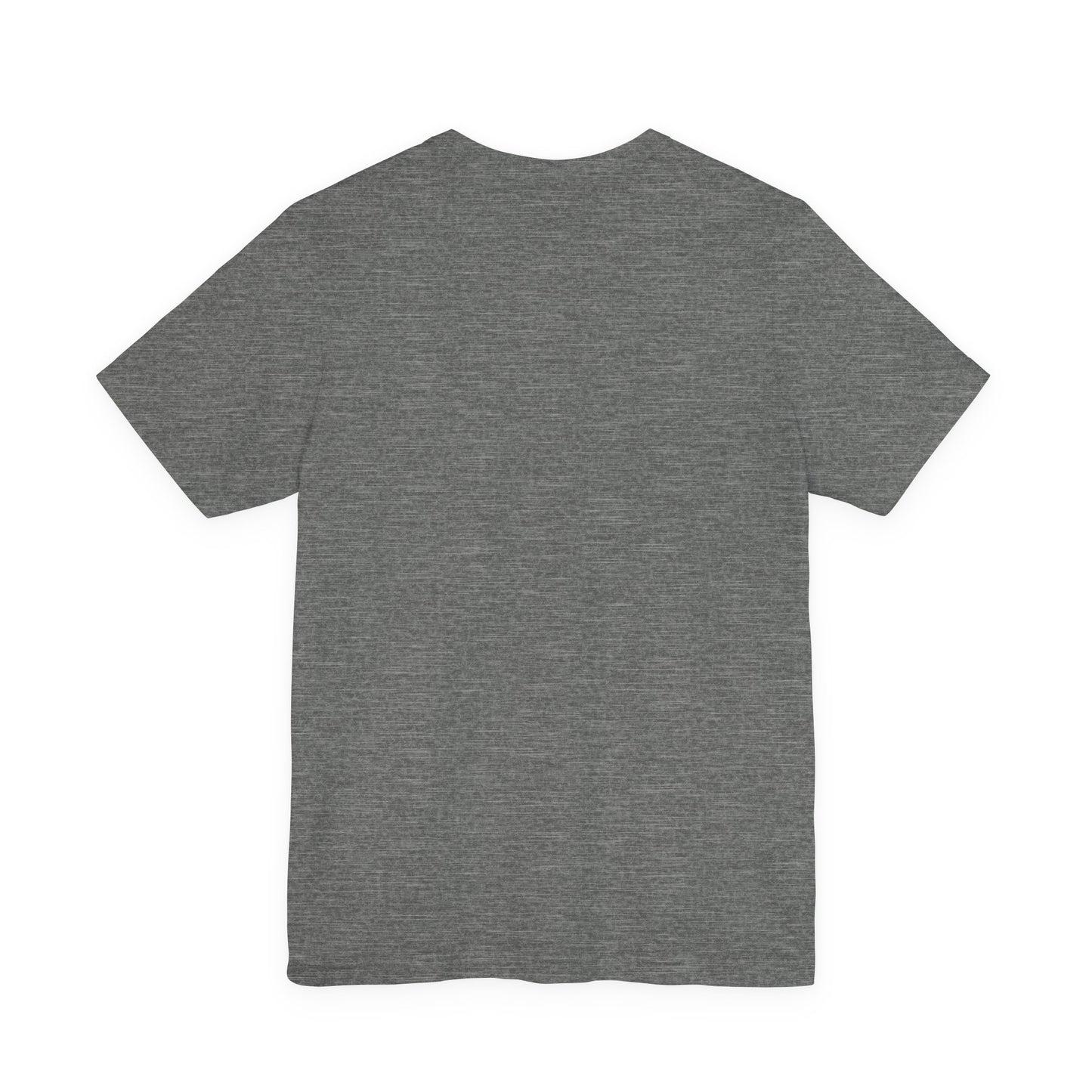 Ode to Immigrant Families Graphic Jersey Tee | Alien Nation™