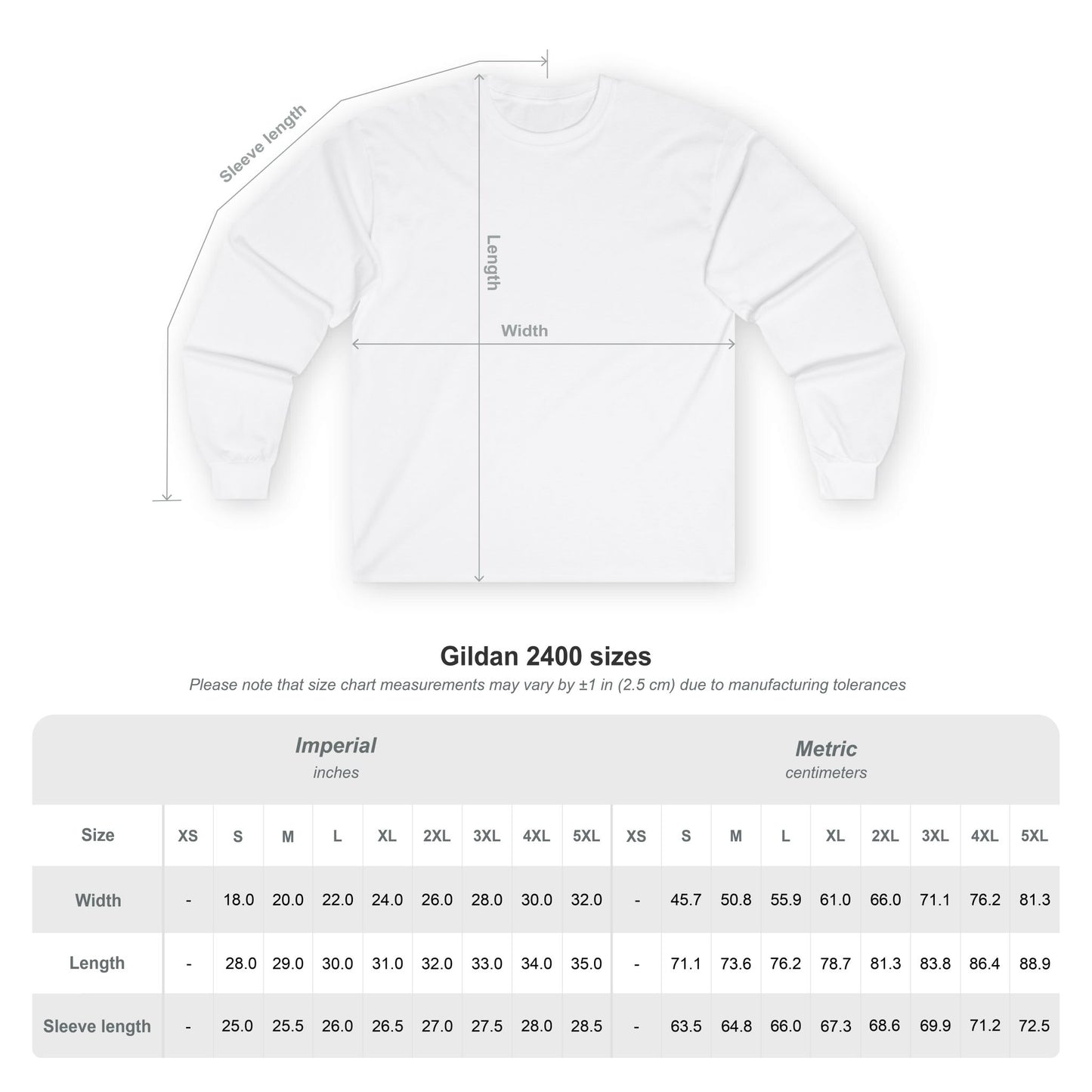 Gaza in Color and Pixels | Unisex Eco-friendly Long Sleeve T-Shirt