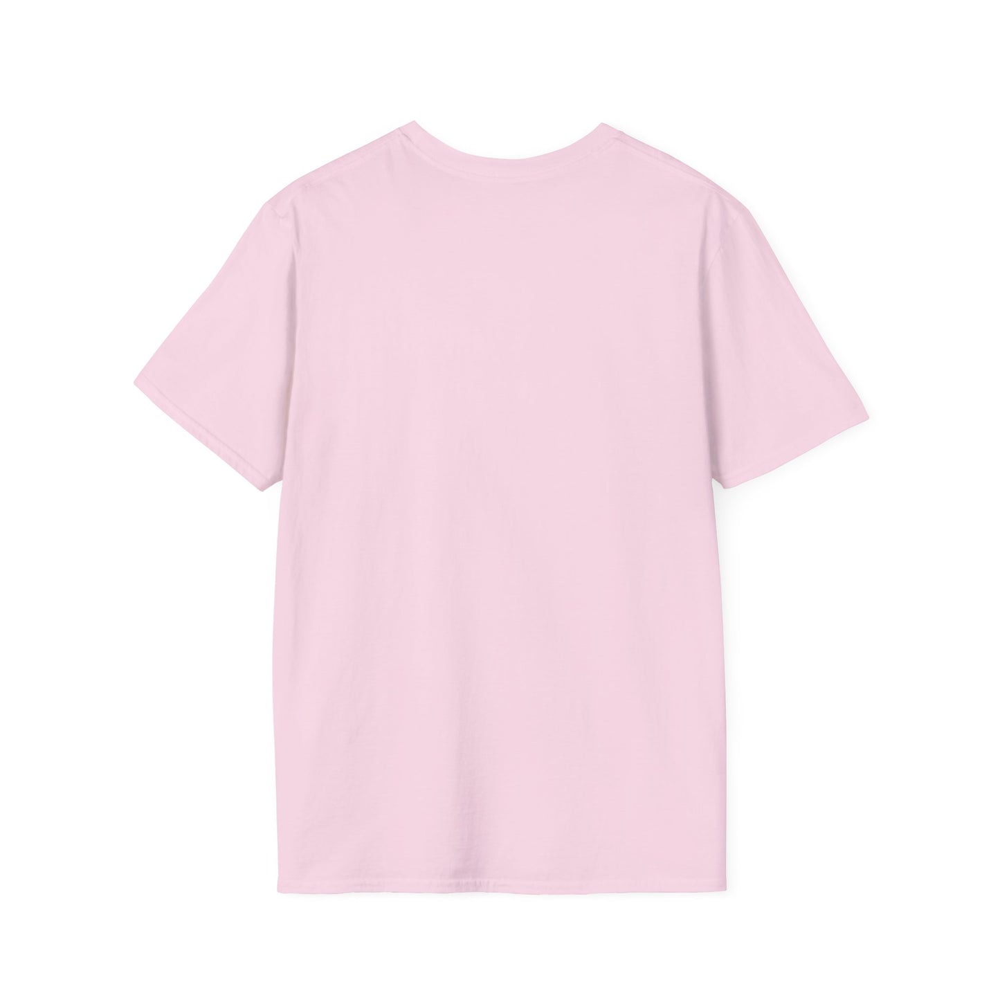 Arab Hyphenated™ Designer Unisex Statement Shirt