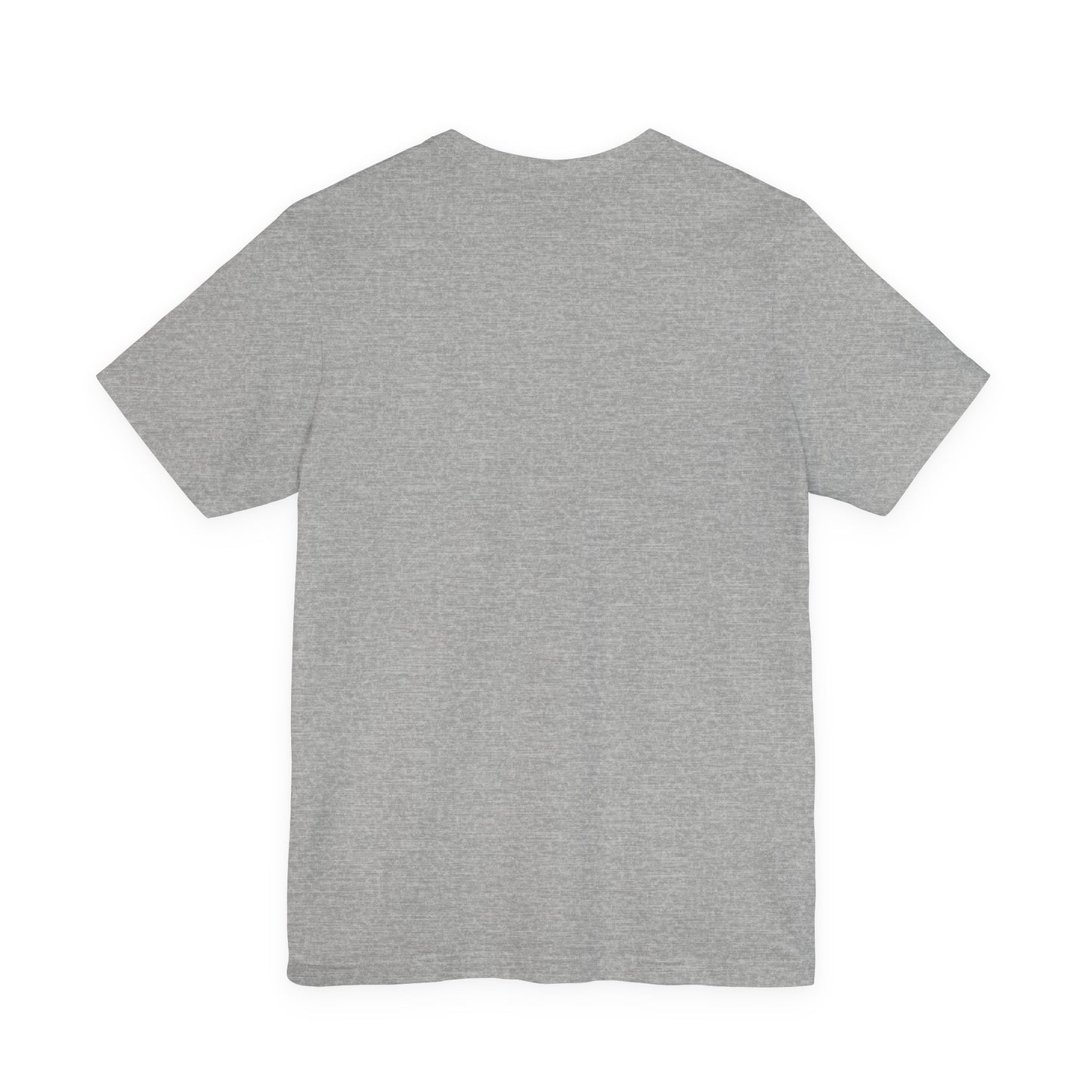 'Gaza in Color and Pixels' Arabic Text - Unisex Graphic Cotton Tee