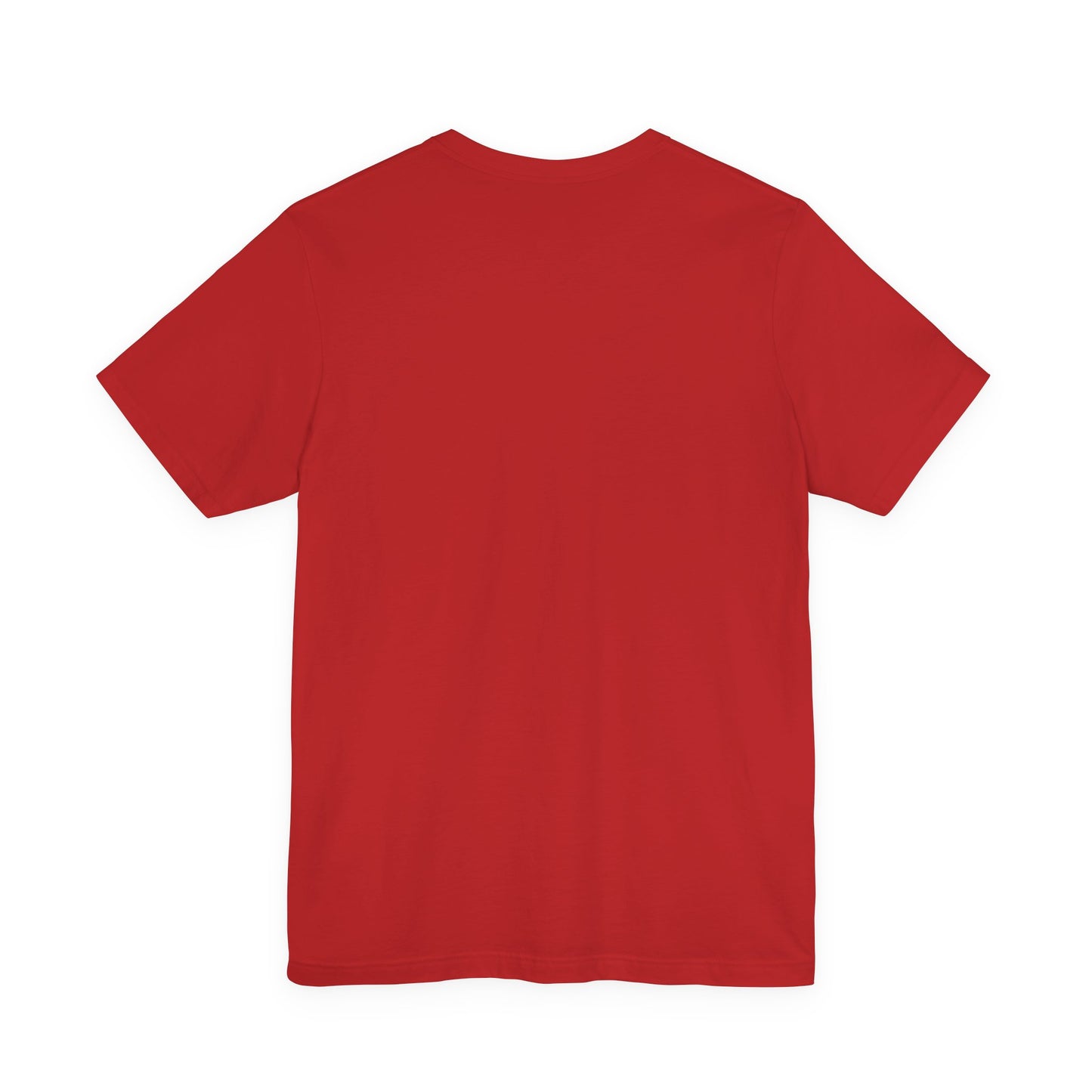 'Gaza in Color and Pixels' Arabic Text - Unisex Graphic Cotton Tee