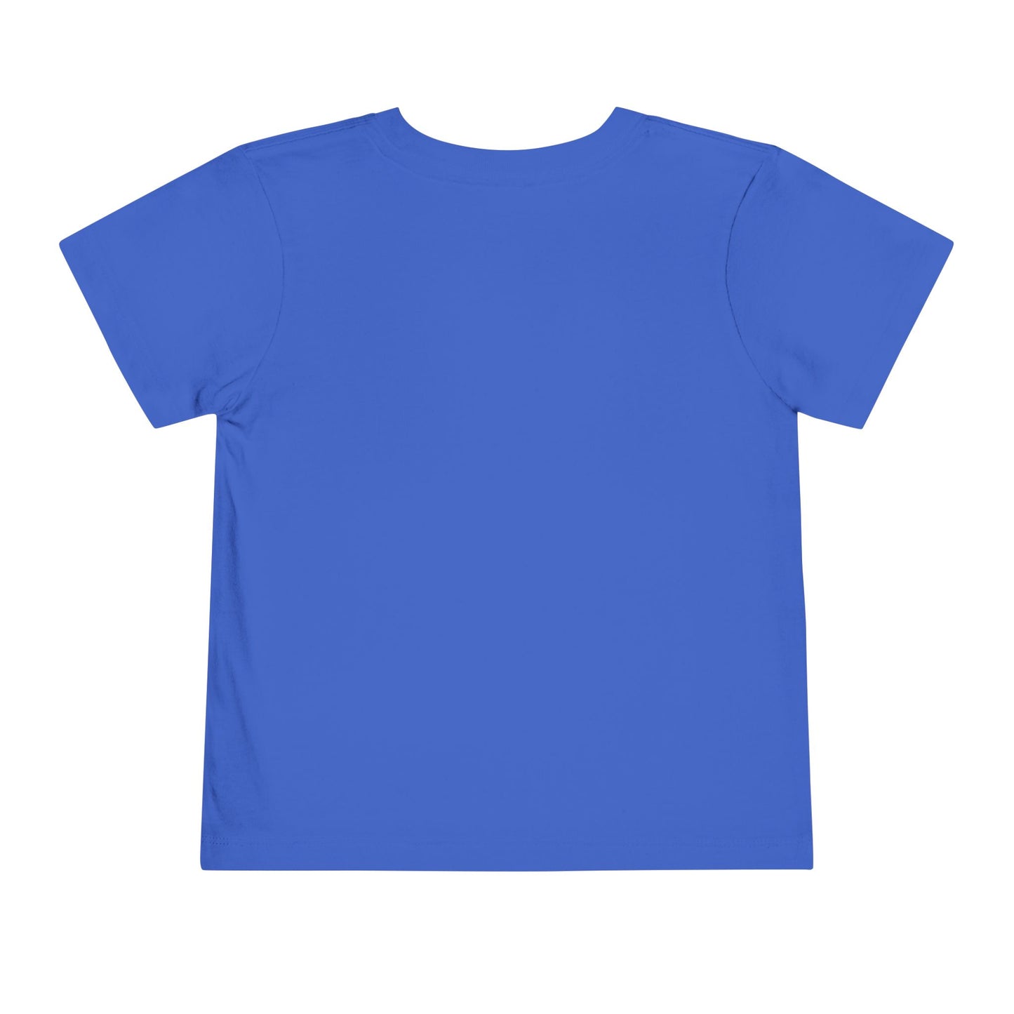 Gaza 'Break the Chains' Toddler Graphic Tee | 2T-5T