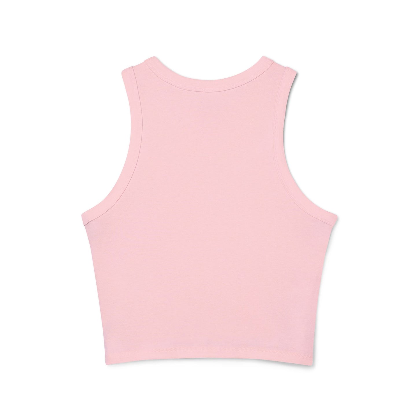 Arab Hyphenated | Women's Racer Tank Top