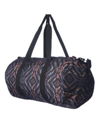 El Balad Every Day Tripper Duffle