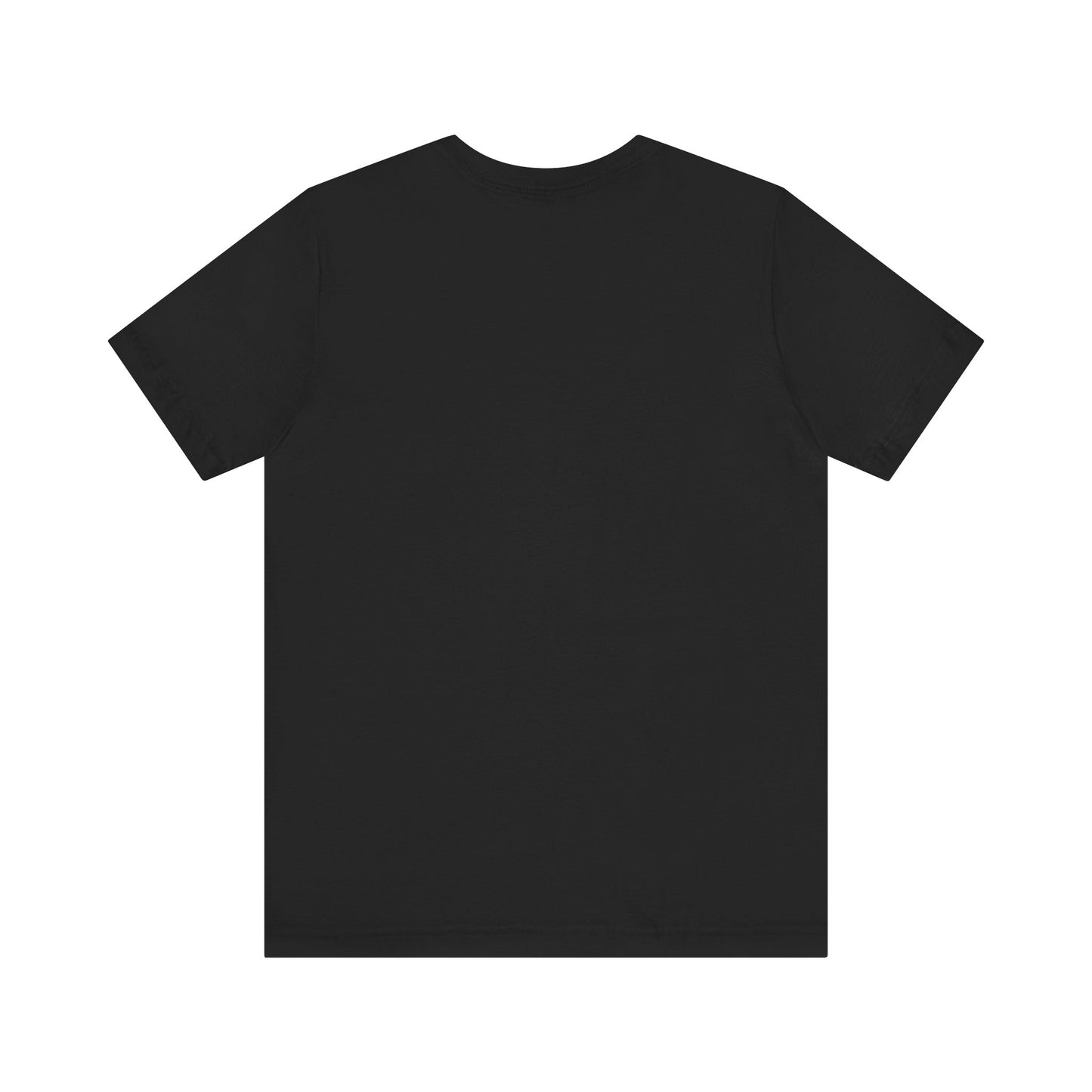 'Gaza in Color and Pixels' Arabic Text - Unisex Graphic Cotton Tee
