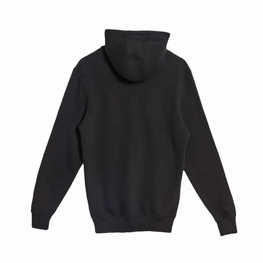 Love is Homeland — Unisex Premium Pullover Hoodie