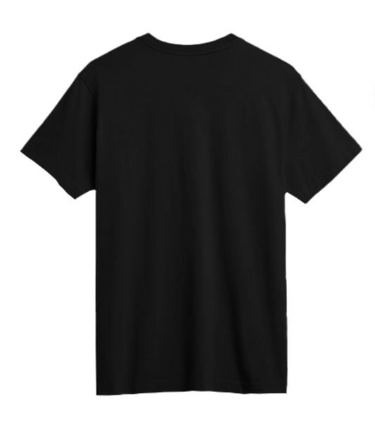 Ode to Immigrant Families Cotton Heritage Tee