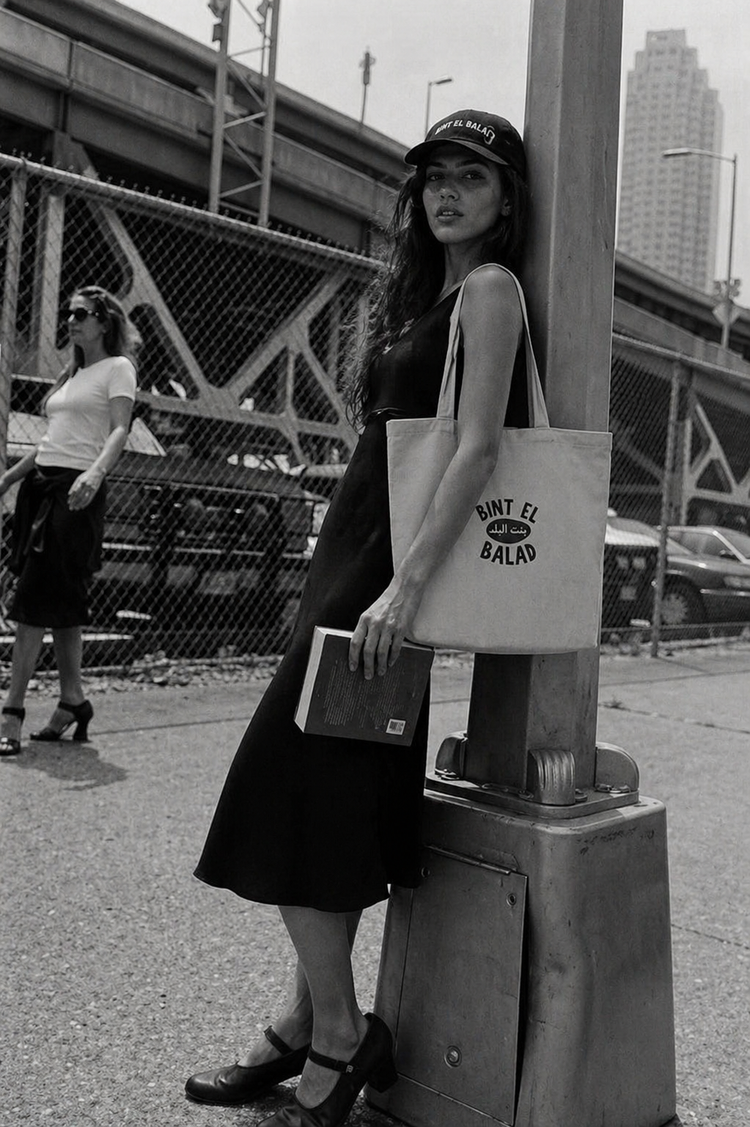 Bags