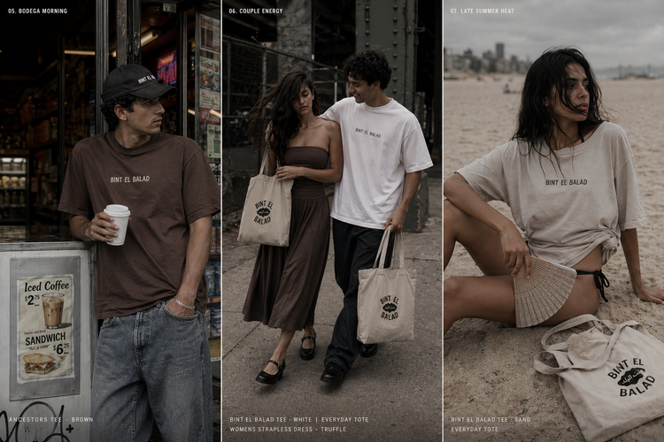 Shop Best Sellers