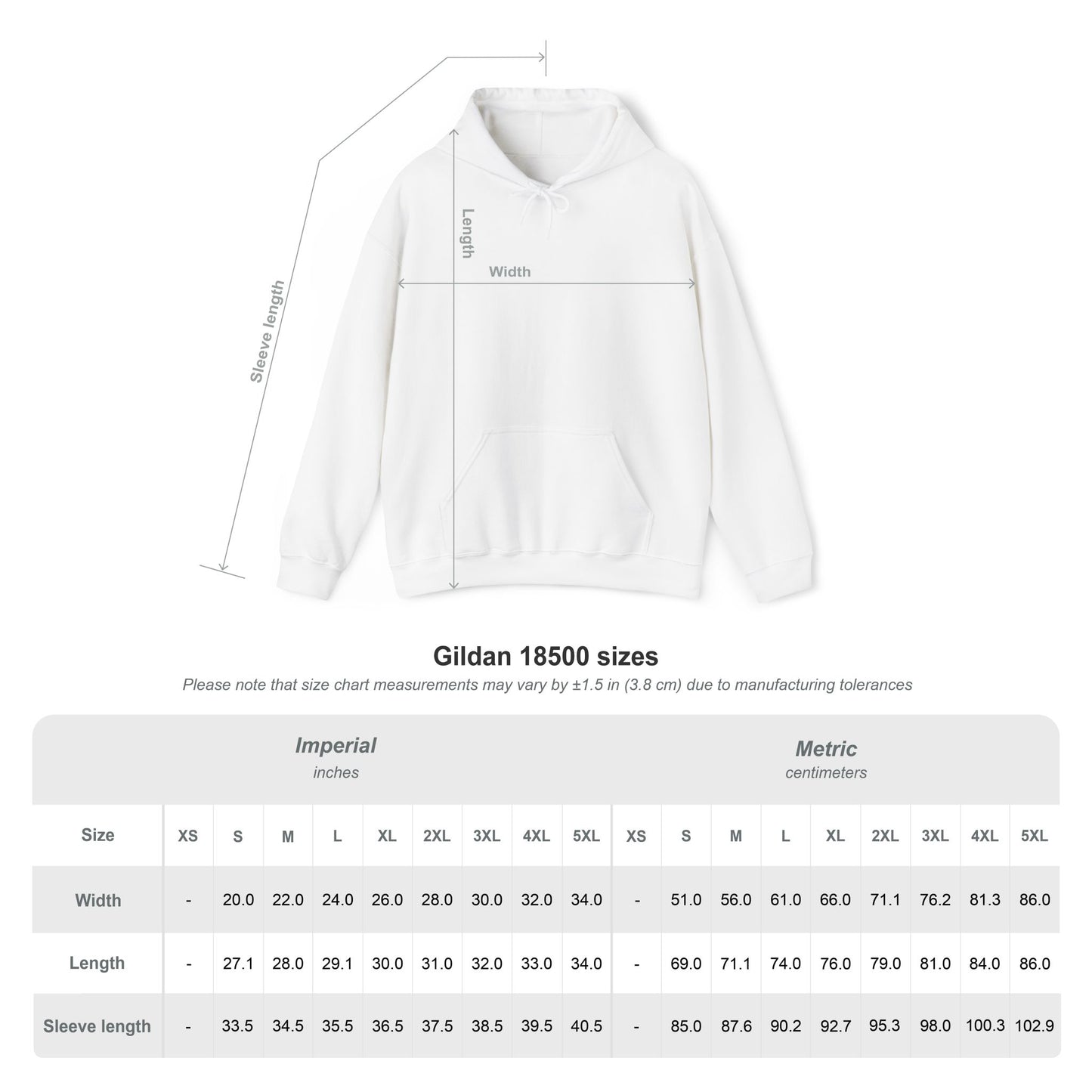 'Gaza, You Are Not Alone." Solidarity Hoodie (Unisex) | Green Embroidery, Light Colors