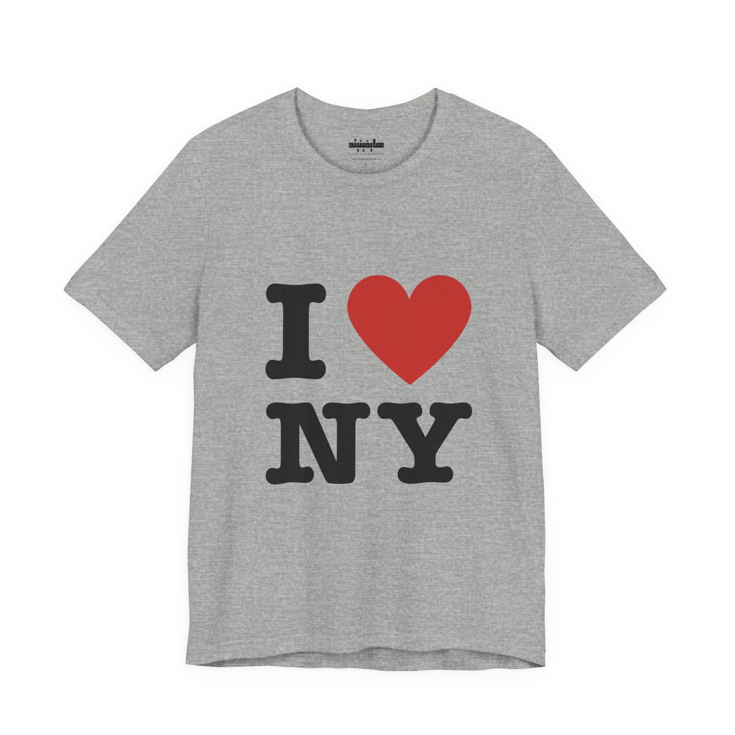 'This City is Your City' Unisex Cotton T-Shirt | Limited Edition (and Free Shipping)