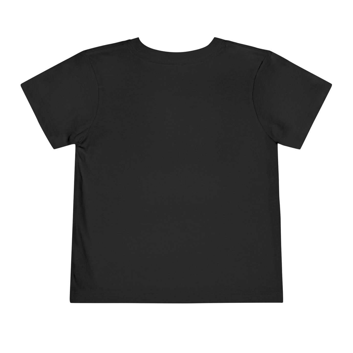 'Gaza Will Bloom Again' Unisex Cotton Heritage Tee | Kids 2-5T