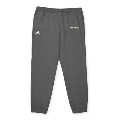 Adidas x Arab Hyphenated | 'Daughter of the Land' Embroidered Joggers (Limited Edition)