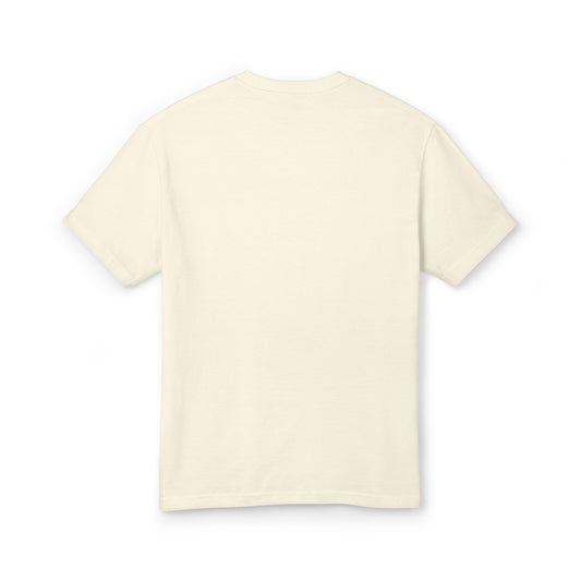 Arab & Afraid Vintage Cinema Cotton Tee (9 pieces left)